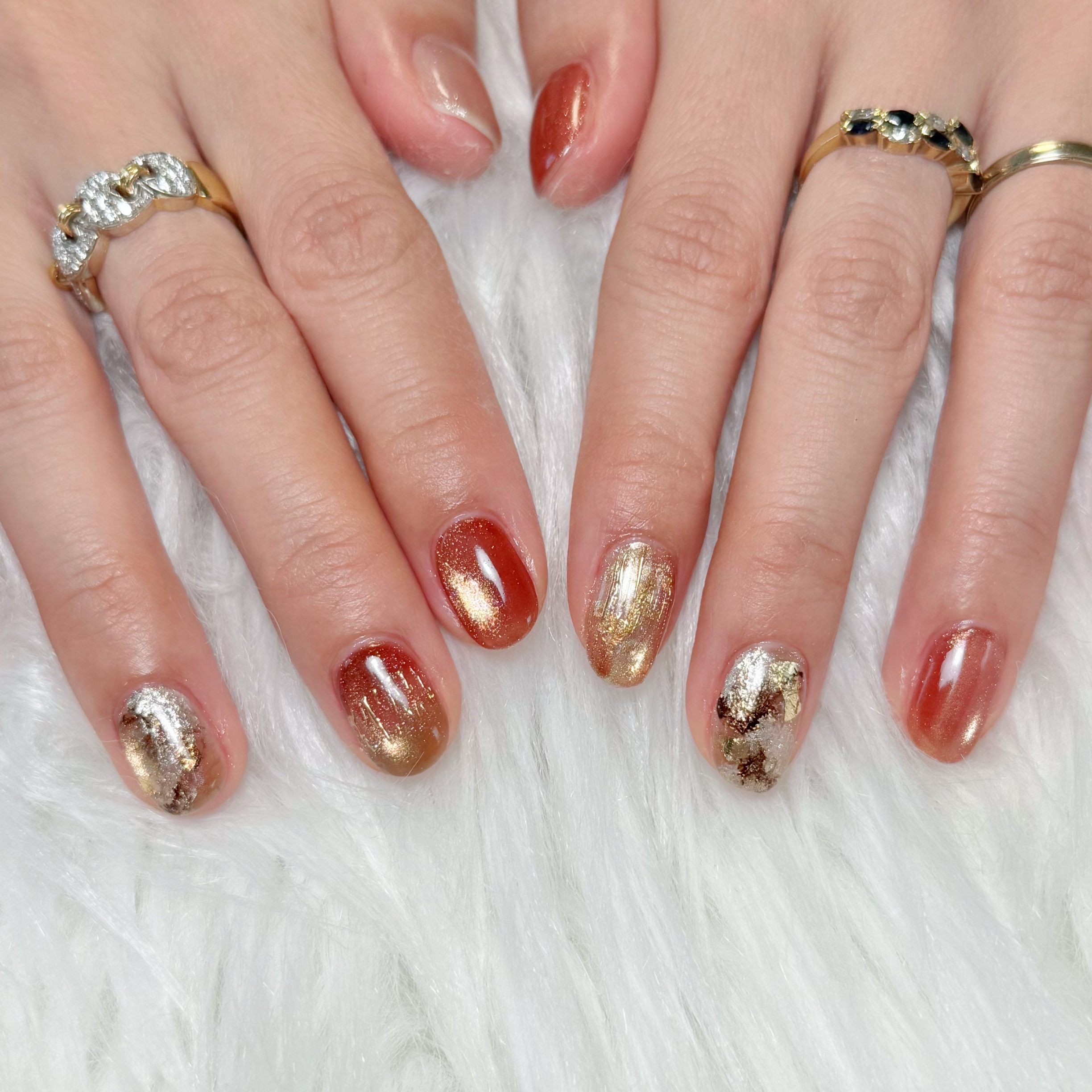 Nailsalon_andme