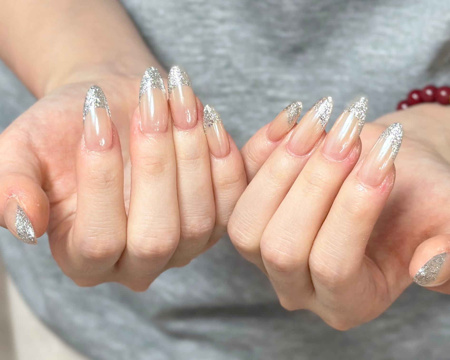 Seri_YooLiNail