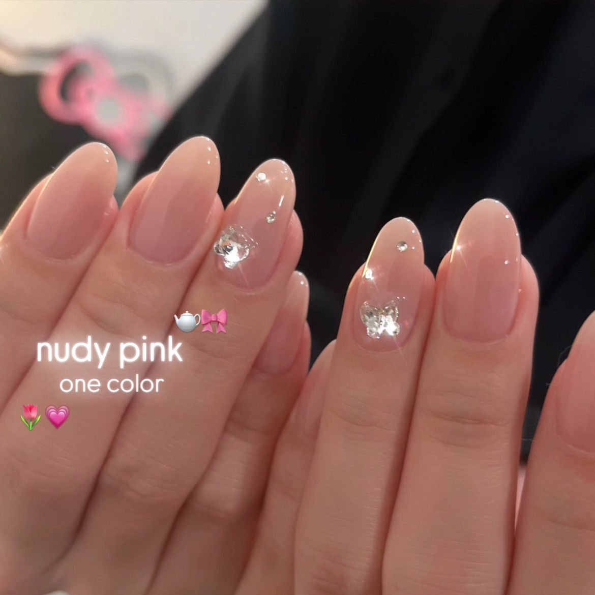 .juna__