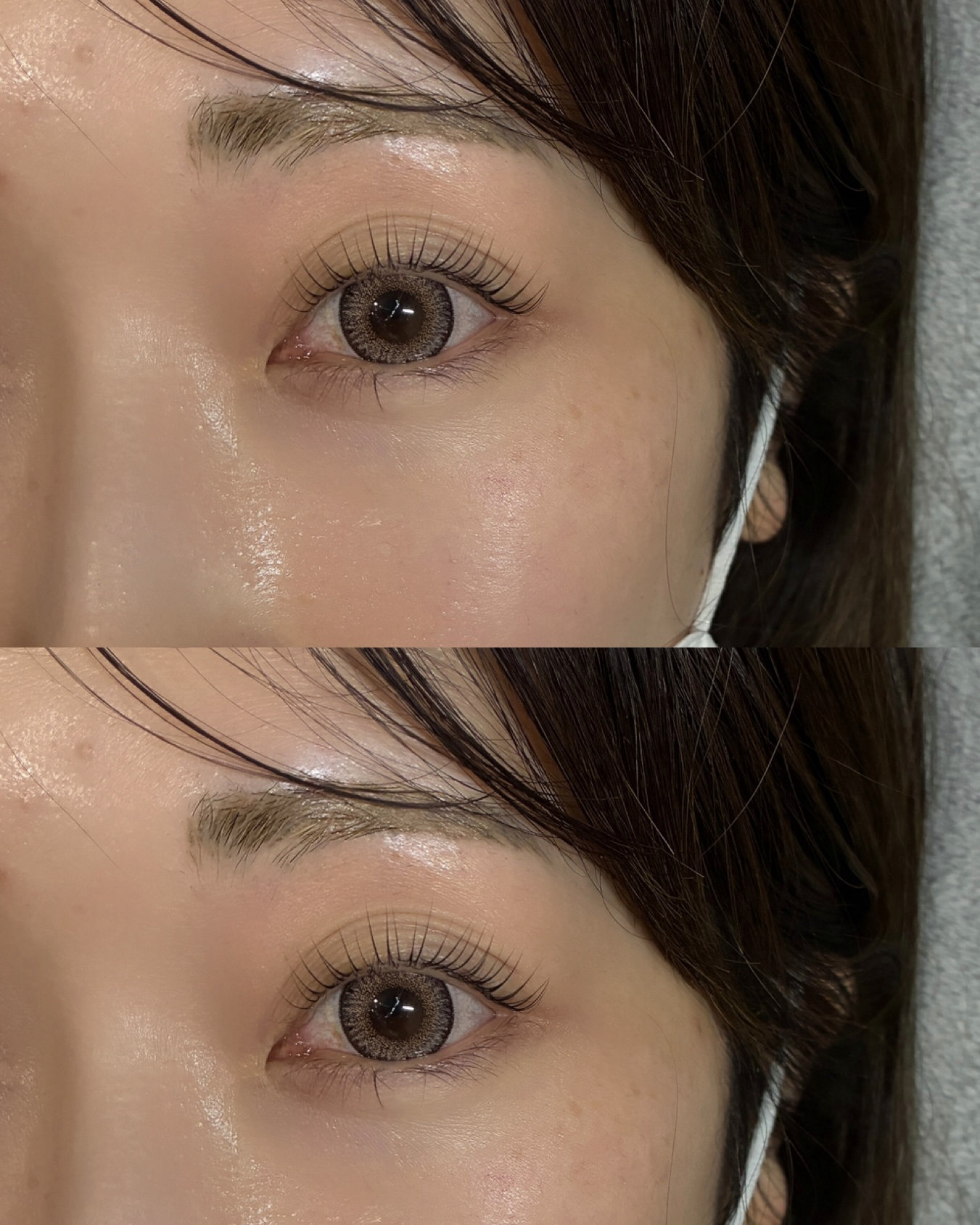 fineeye_akino