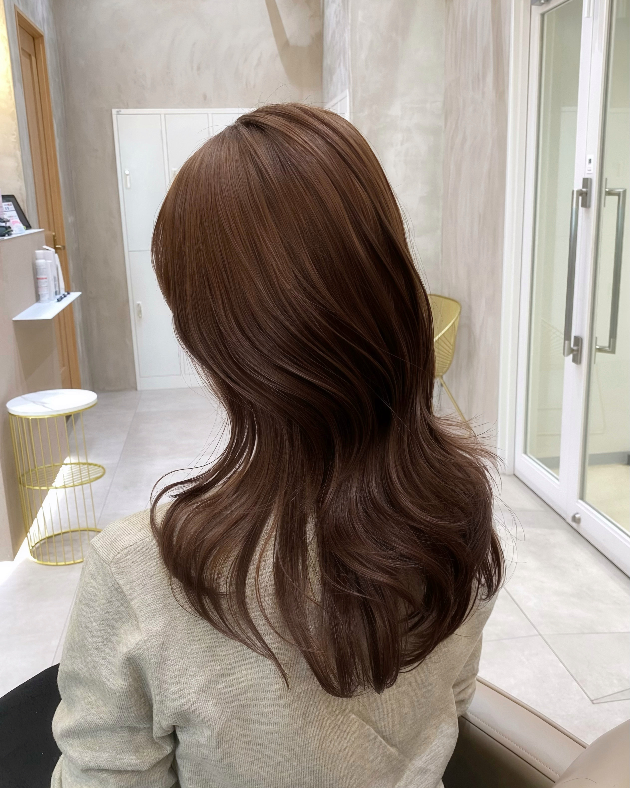 siy_27