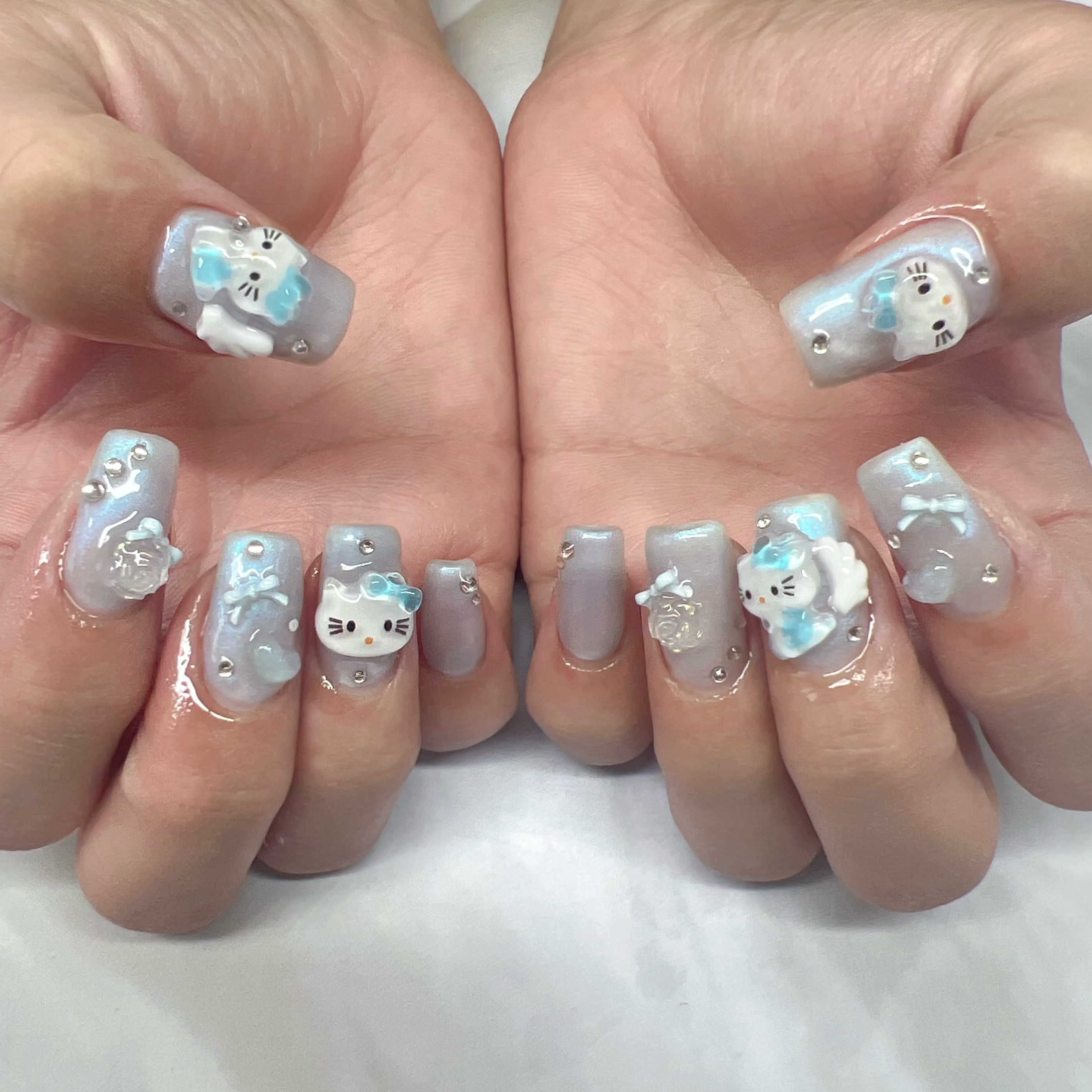 suu.nail_