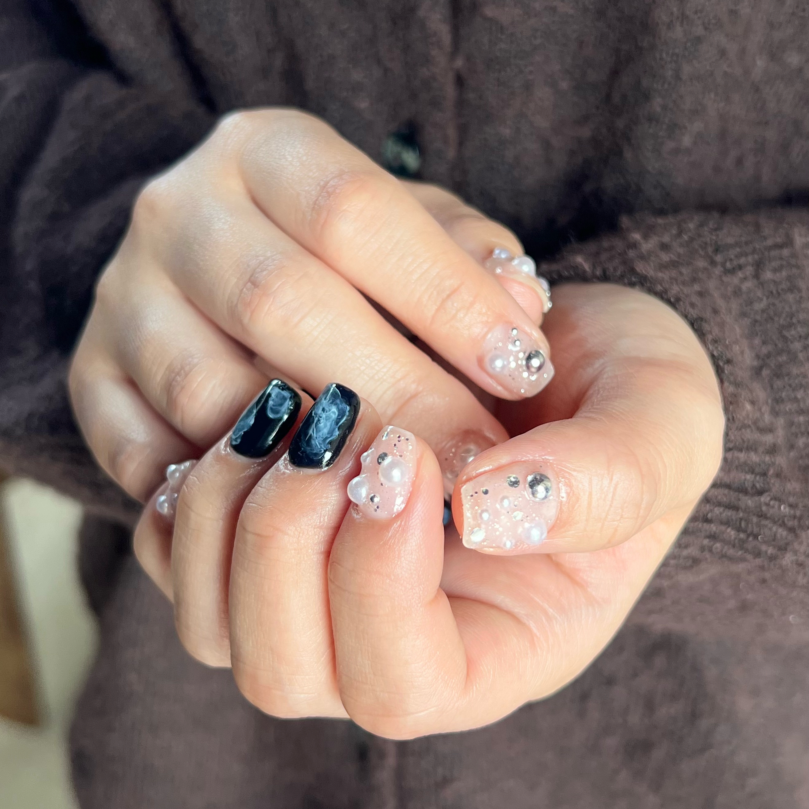 nailstudio_cmoi