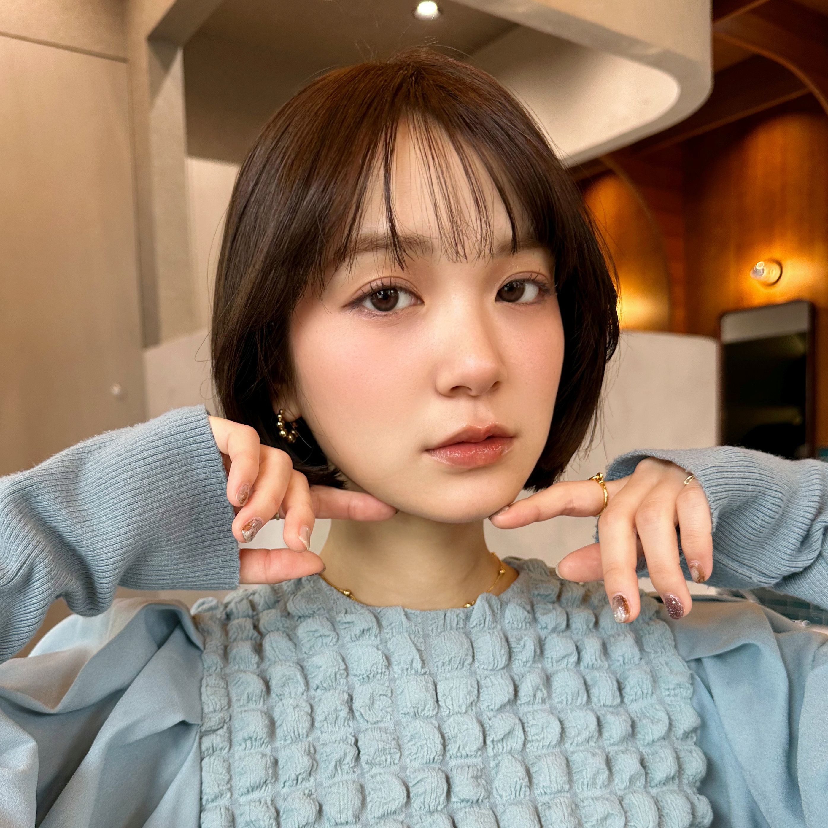 yuki_1231