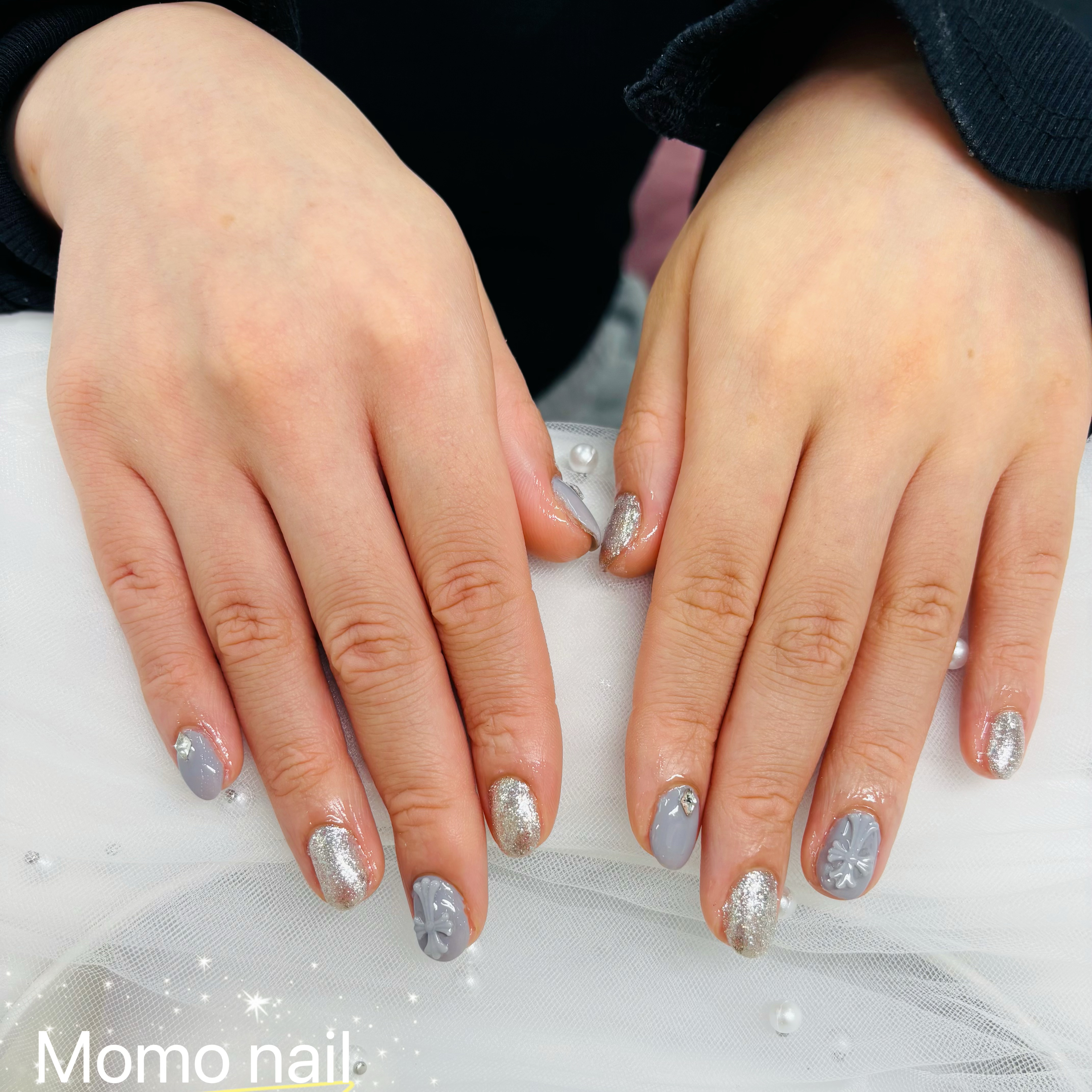 Momonail92