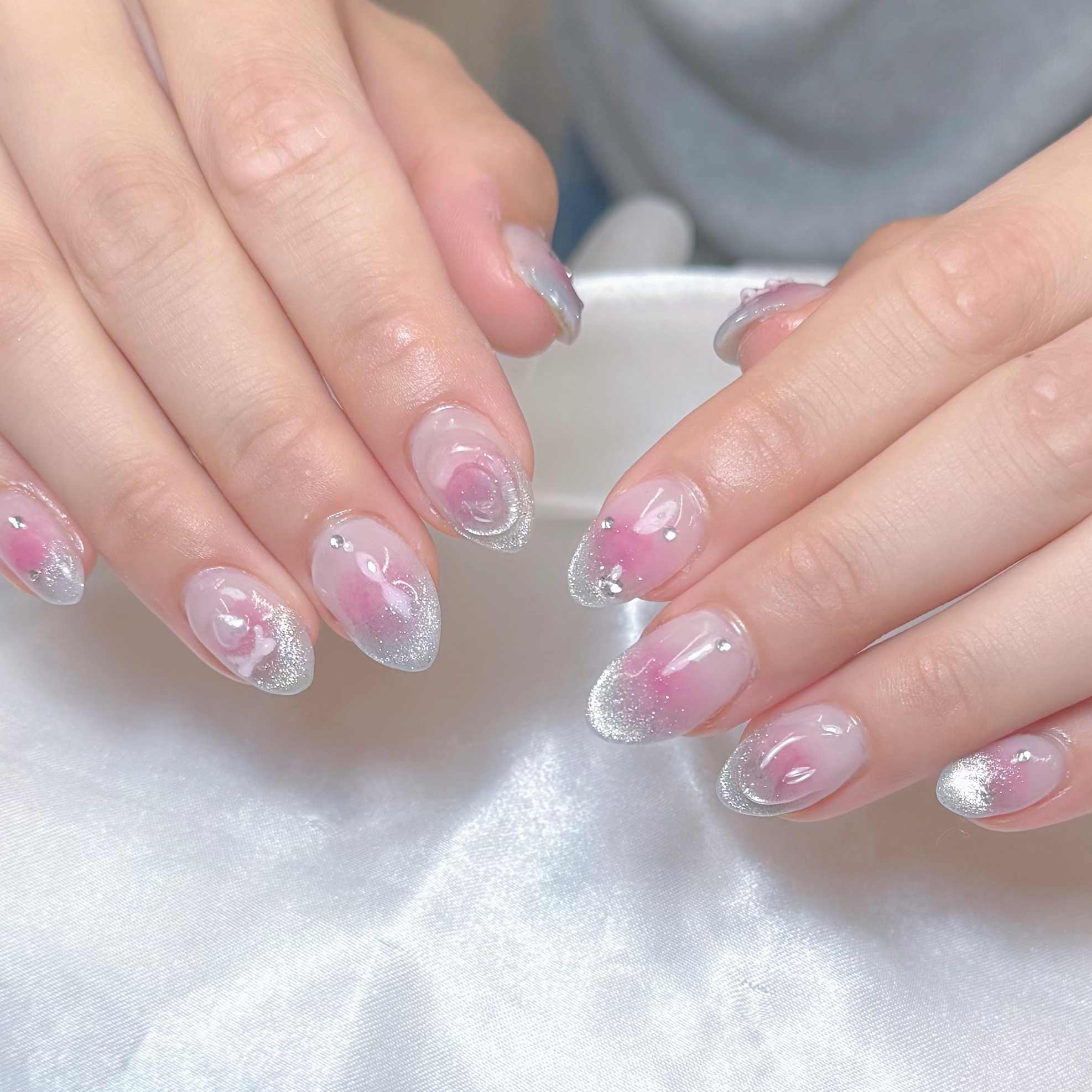 nail.atre