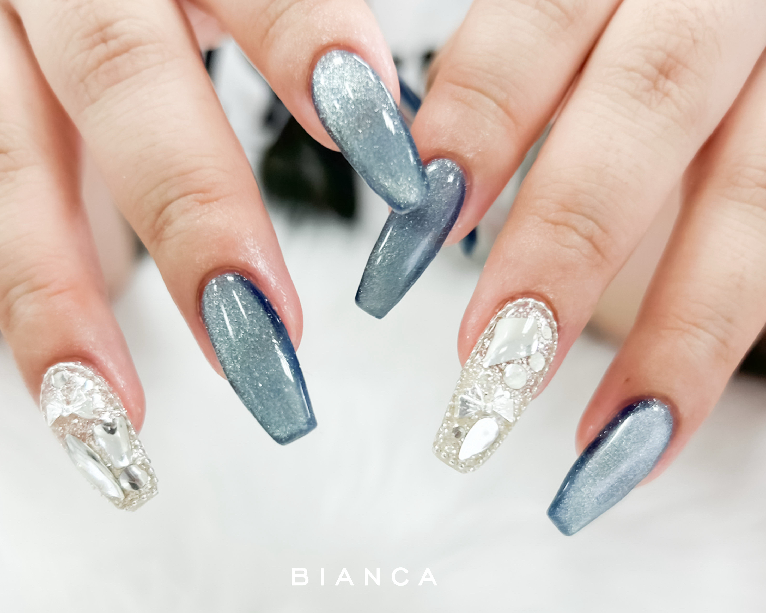 Nail_takeshita