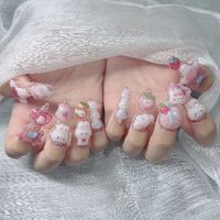 LeeNails_TTrang