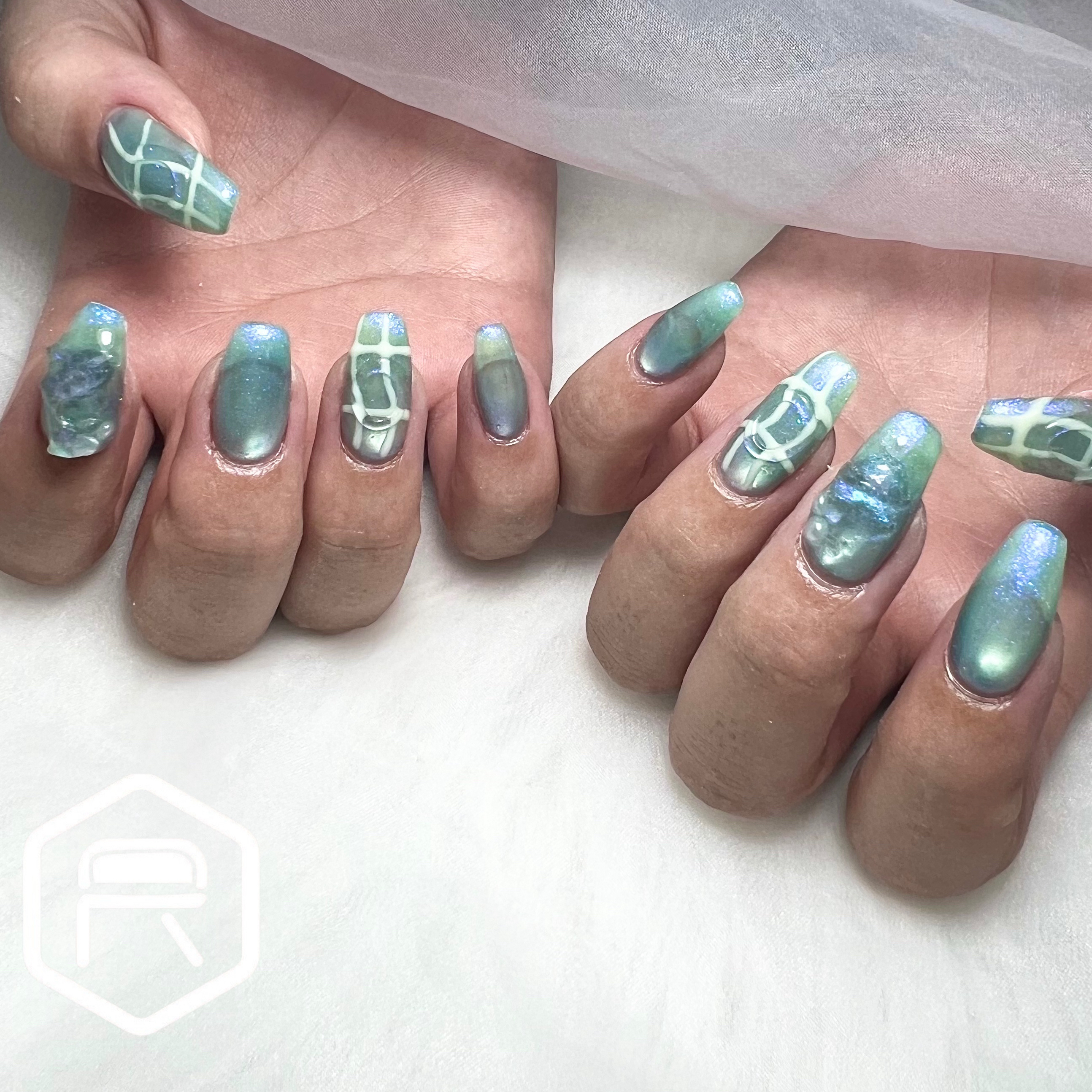 redispe.nail.mei2_iwata