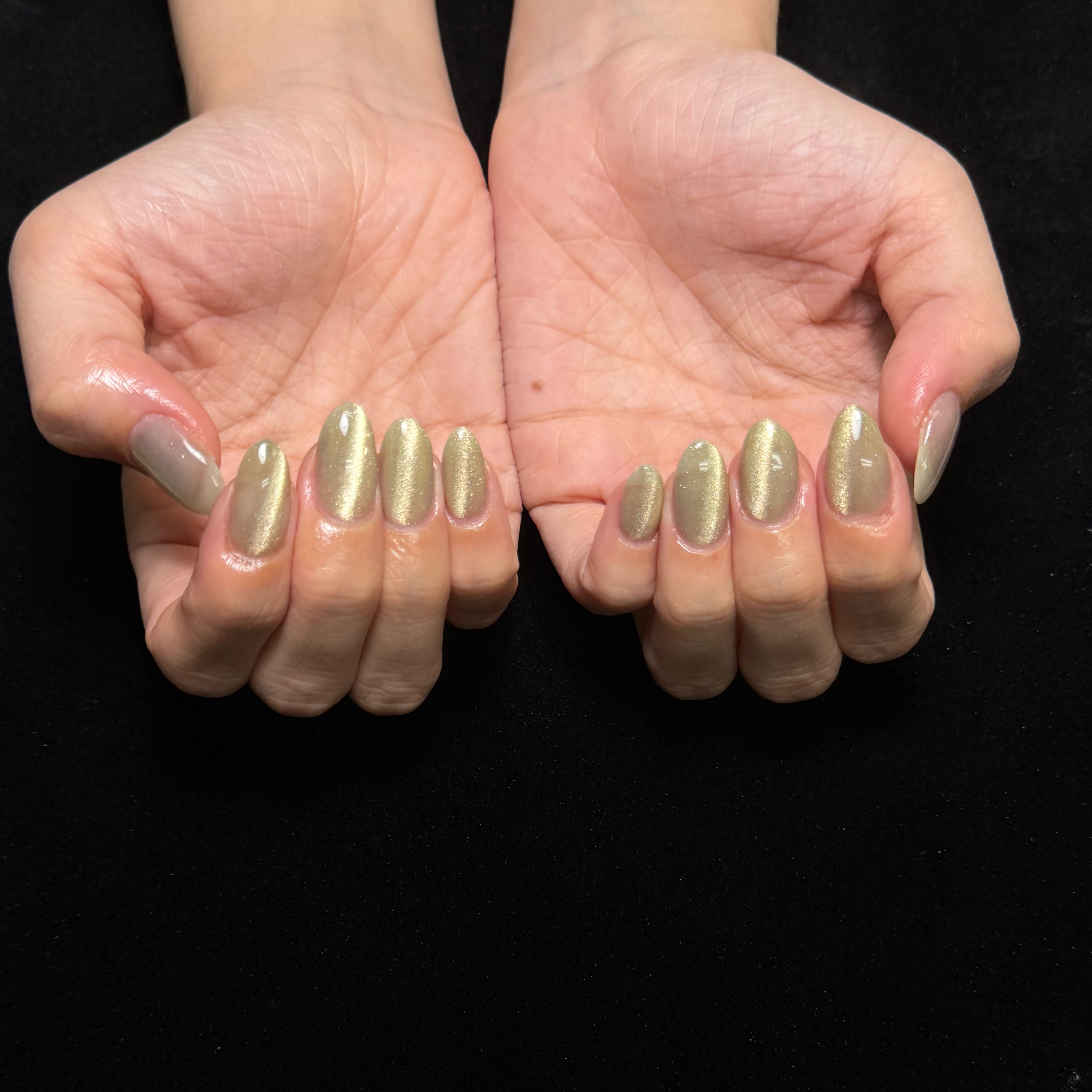 ongles_chic