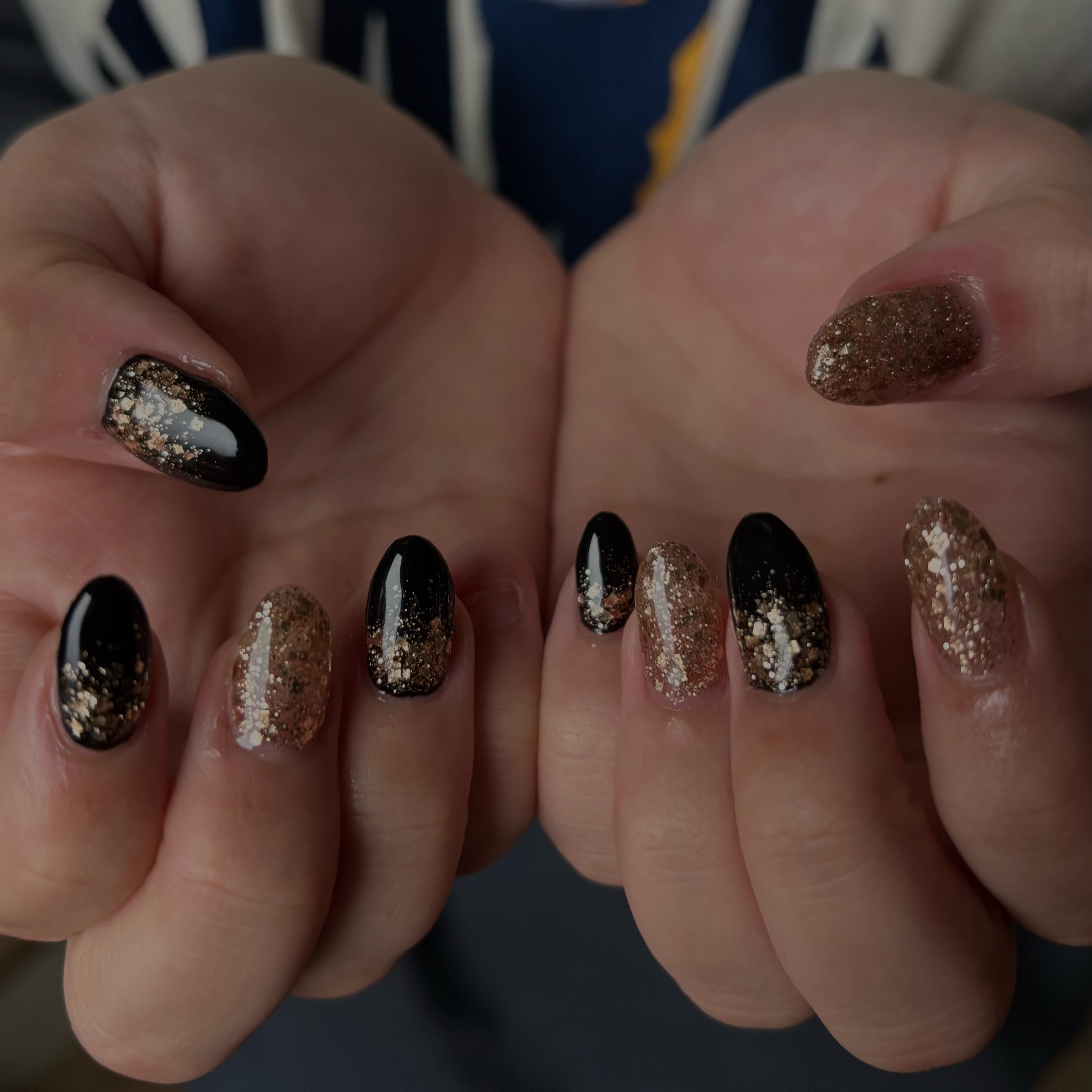 Bloom_nail87