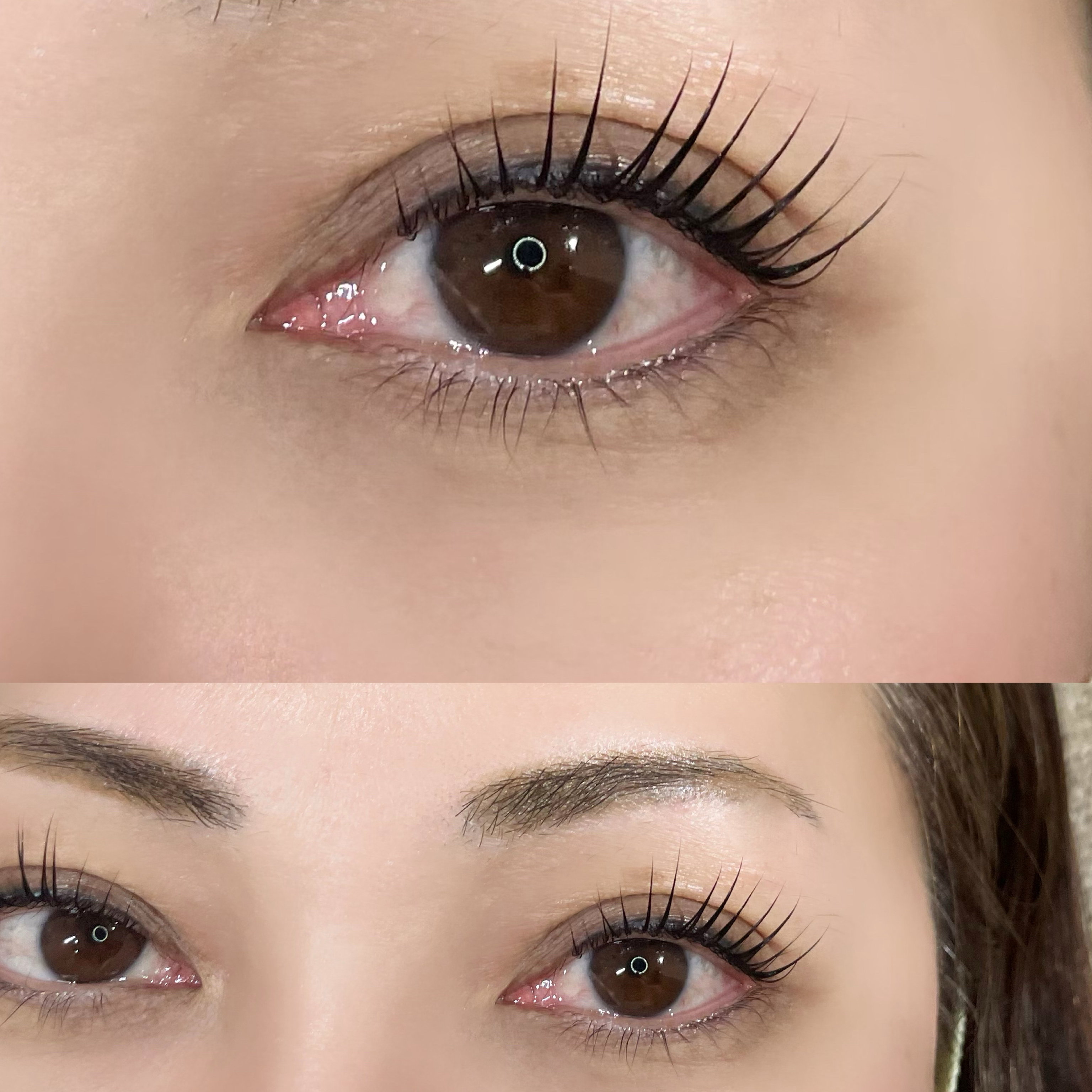 natsumi_ate.eye