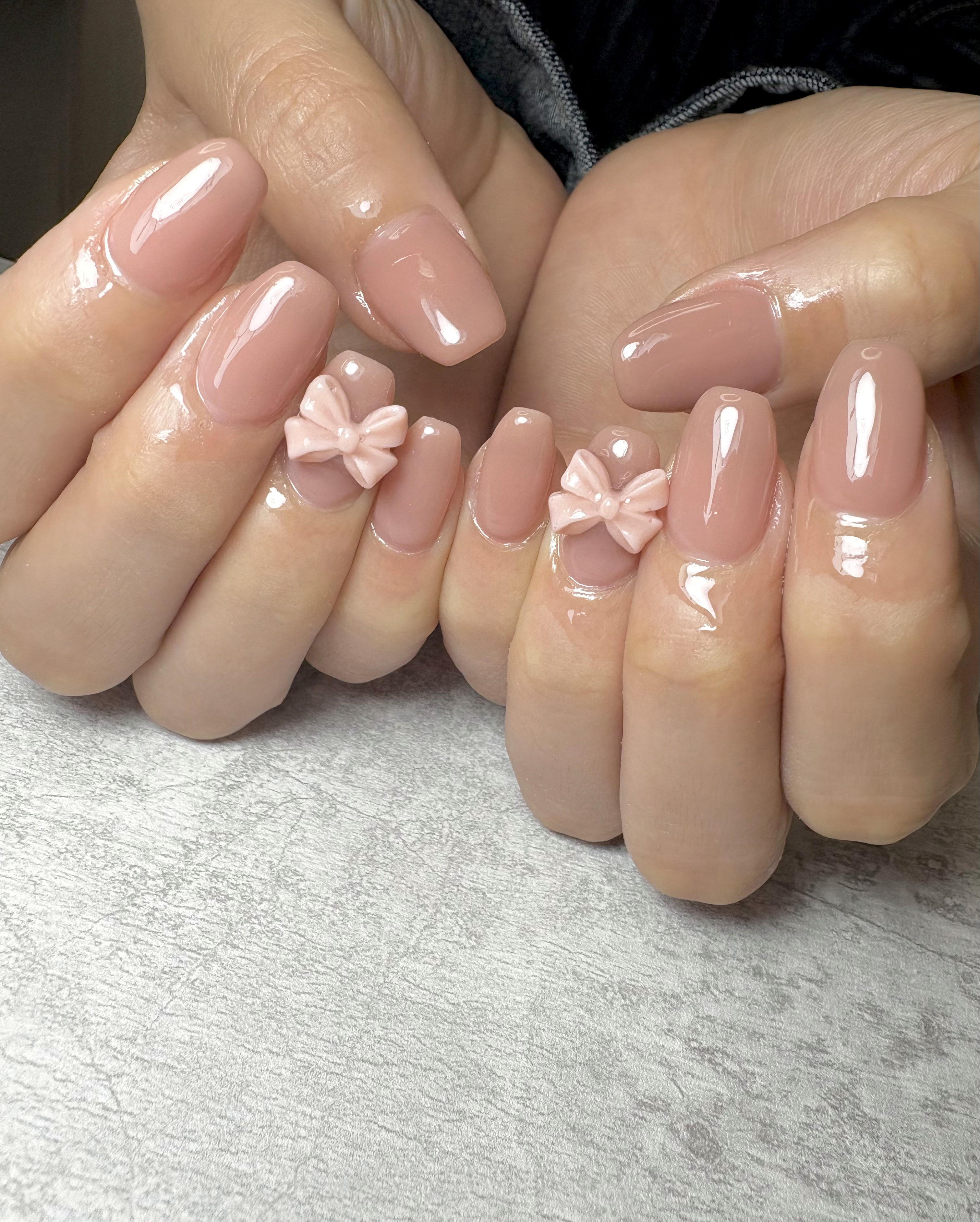 nana_nailartist