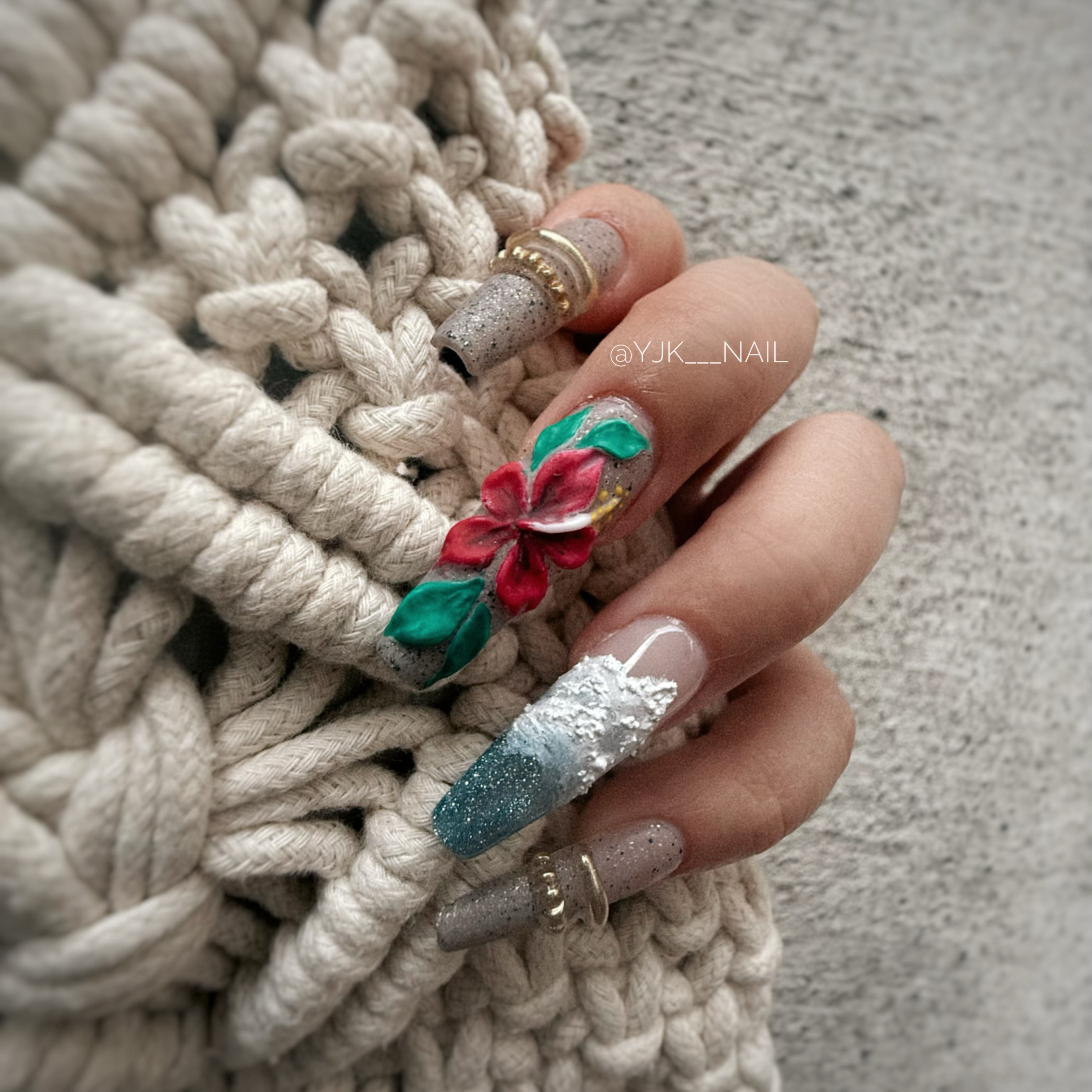 yjk___nail