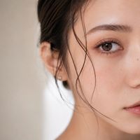RIJU_shibuya_H