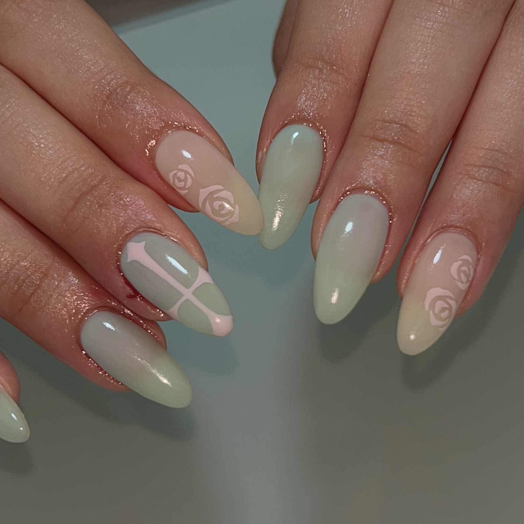 mnailroom.mao