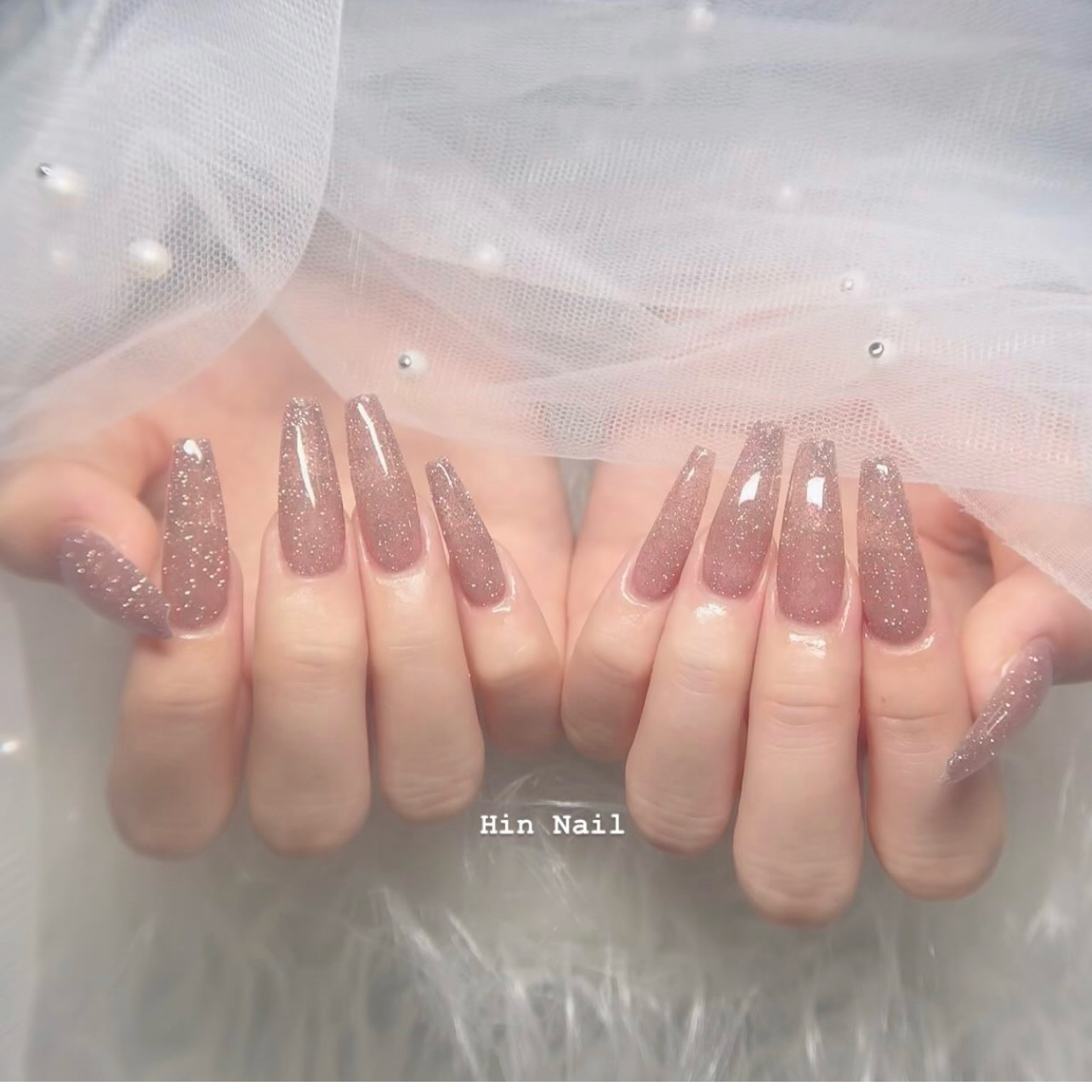 Hin_Nail
