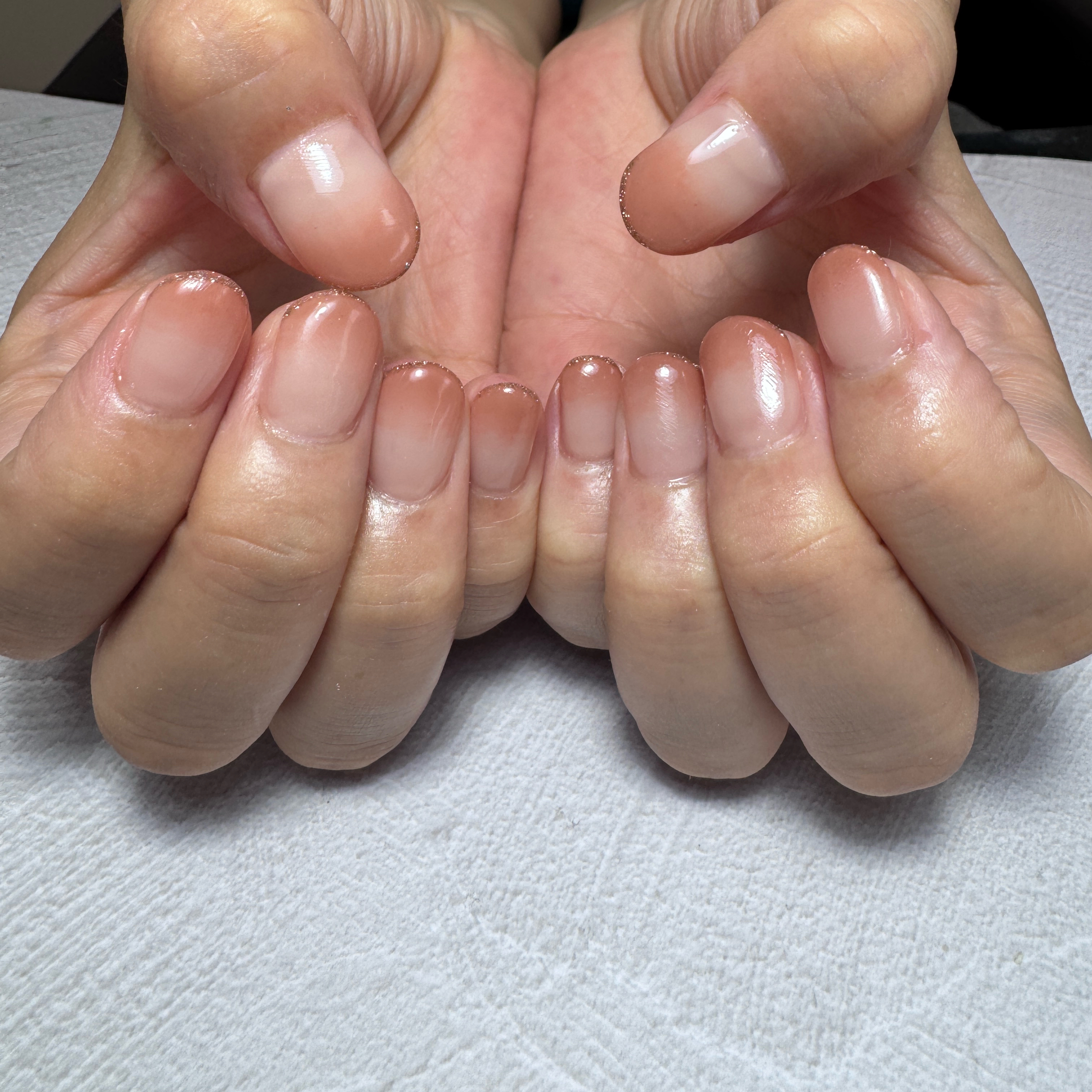 _eclat_nail