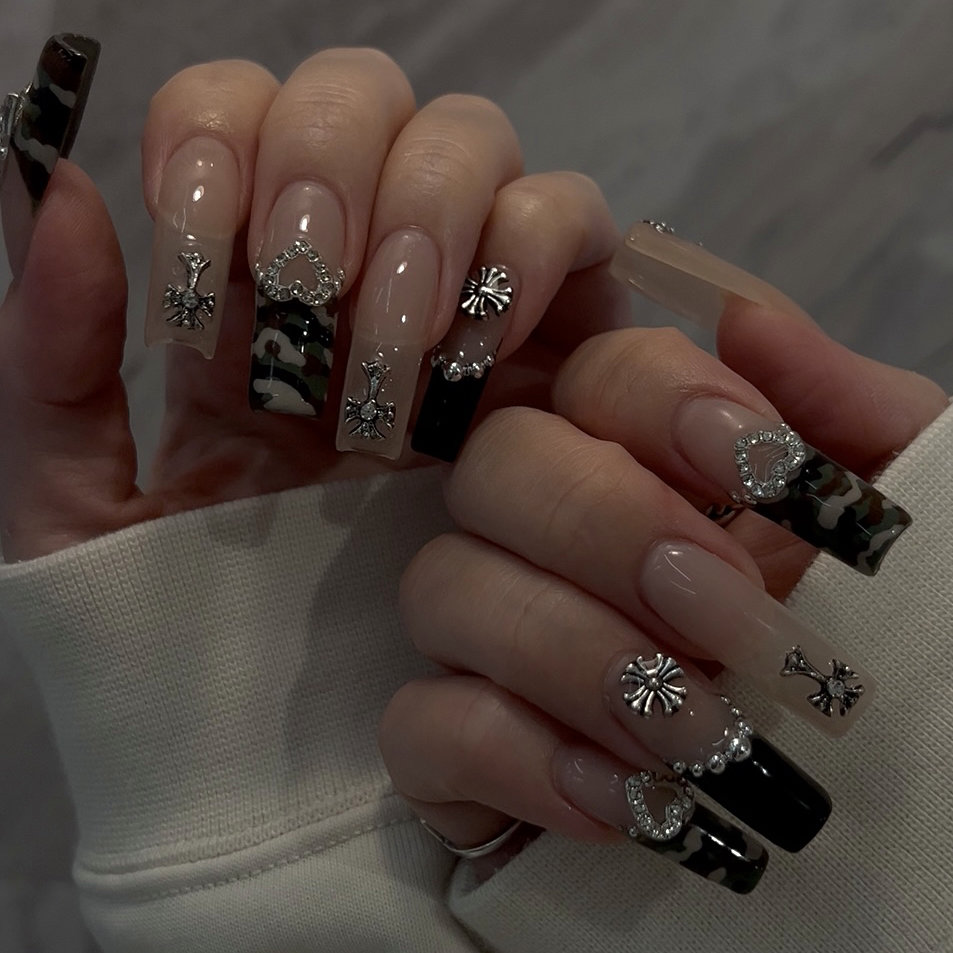 sayaha.nail