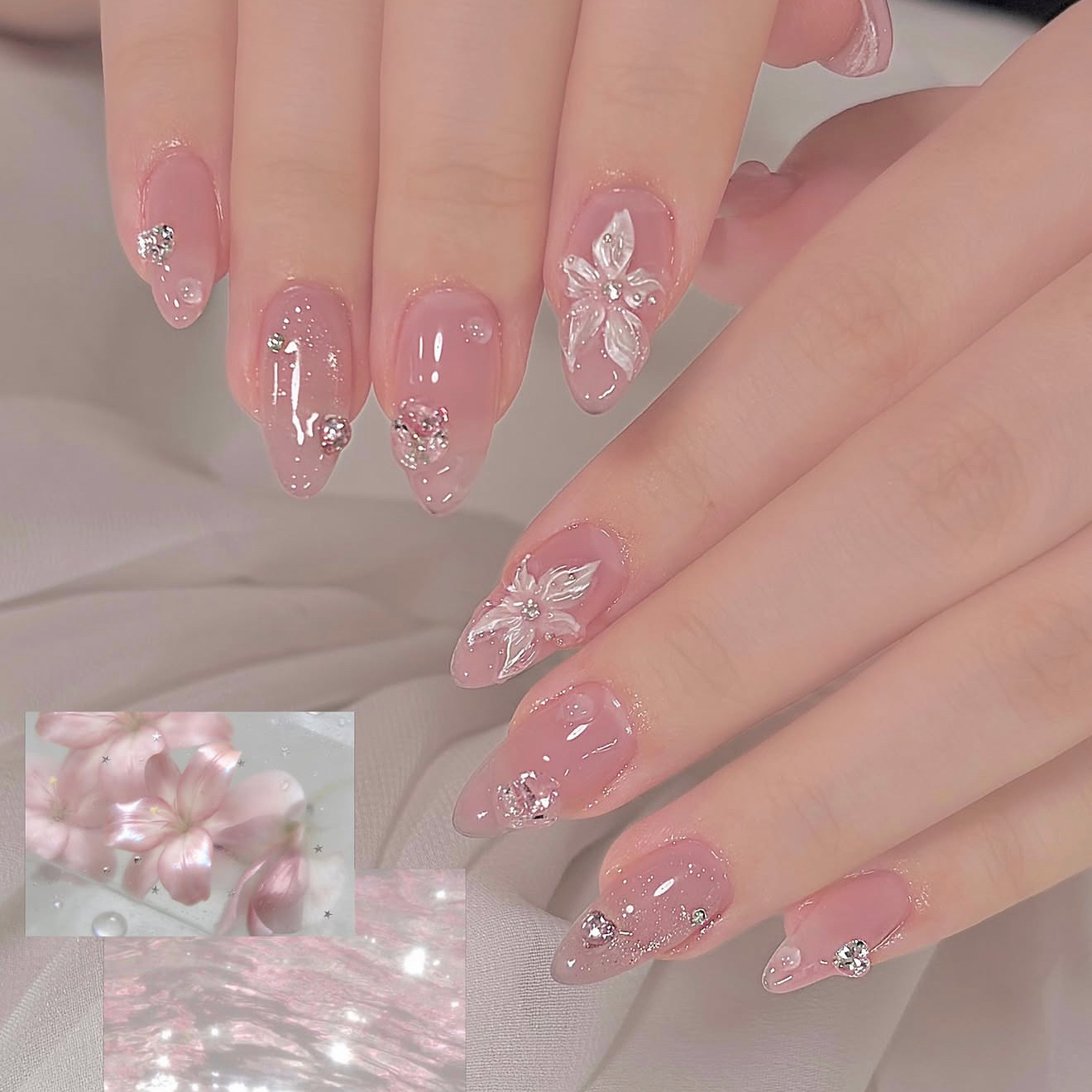 Linhdan_RibonNail