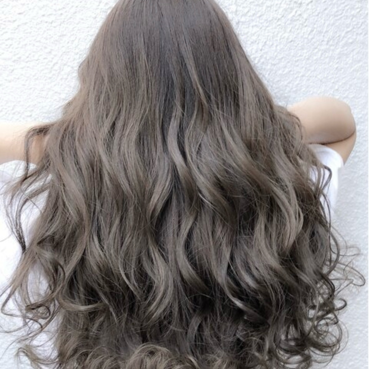 toyou...haruna