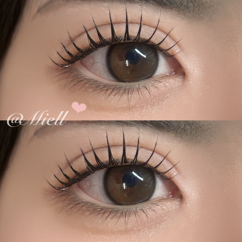 Eyelash Salon Miell
