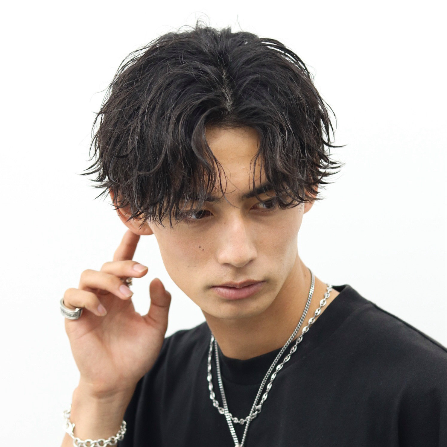 kyohei_true