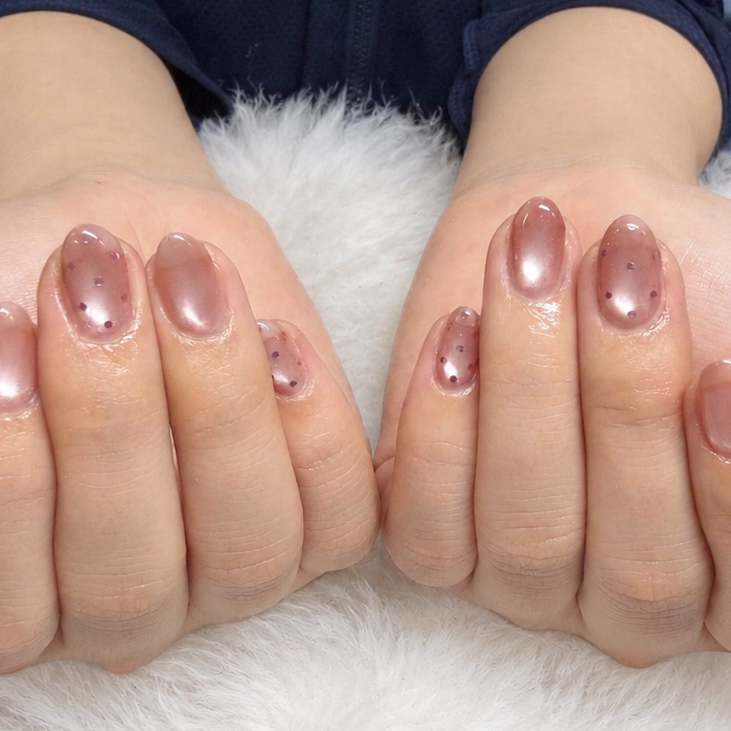manami_trunail
