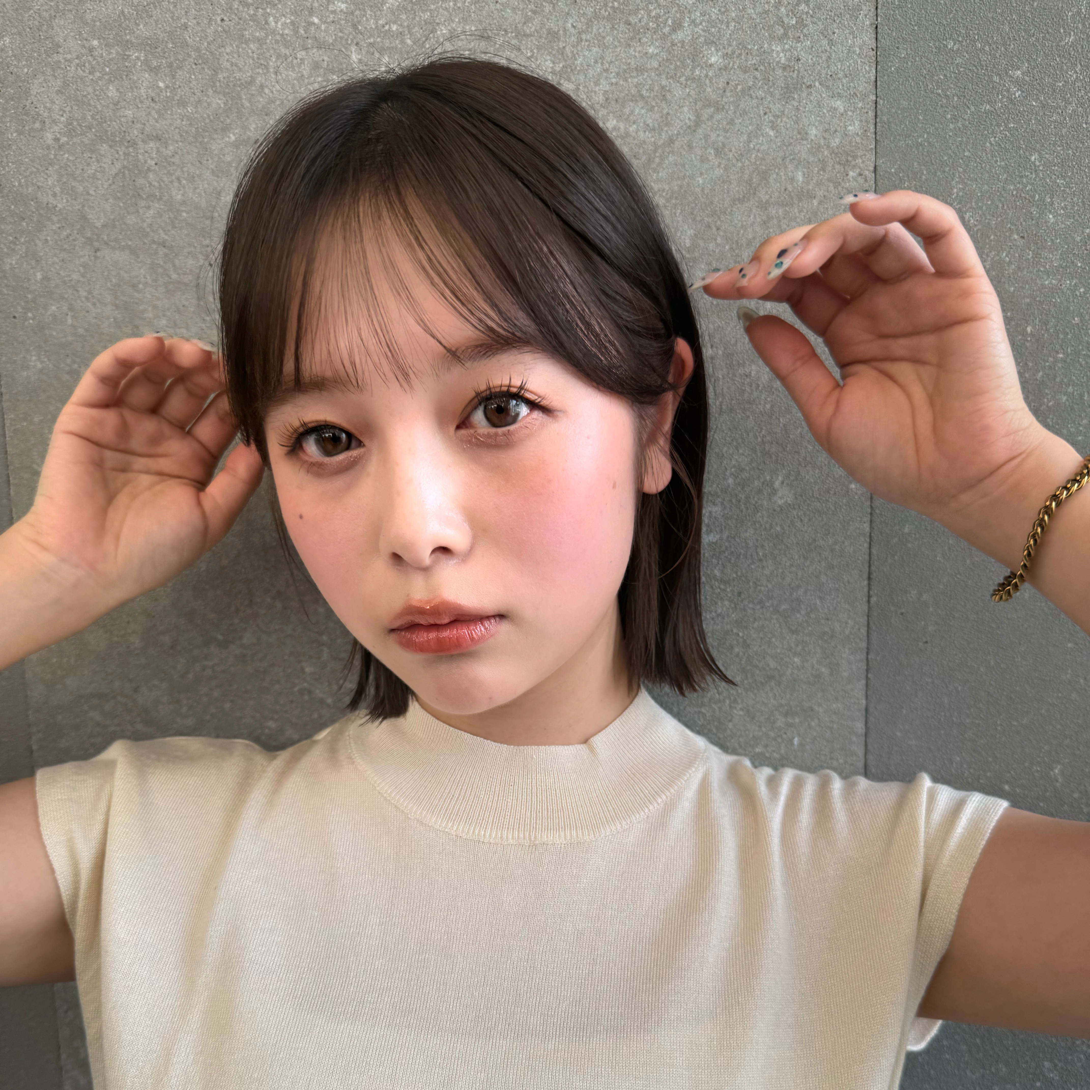 nakai_miki