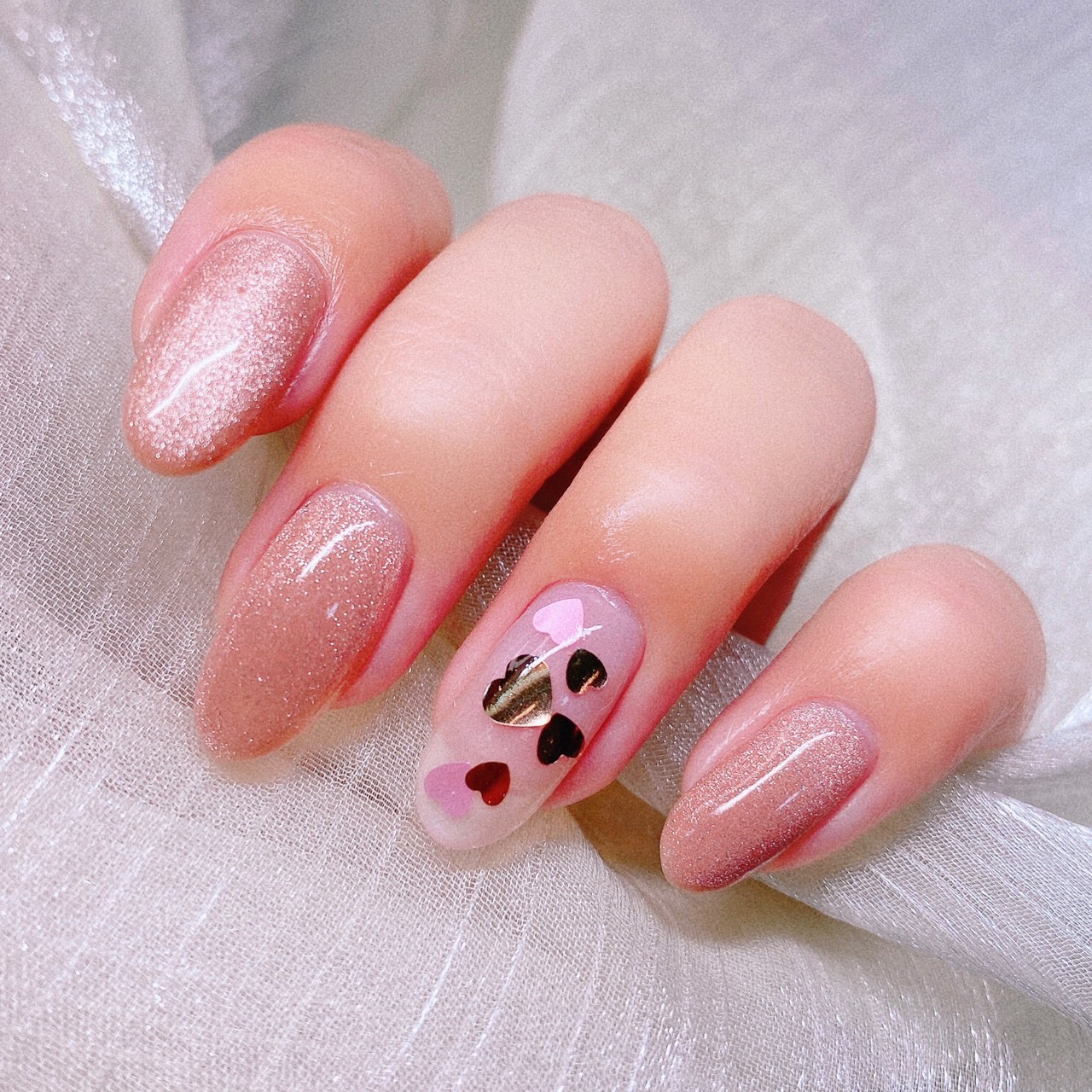 Nailist_suzu