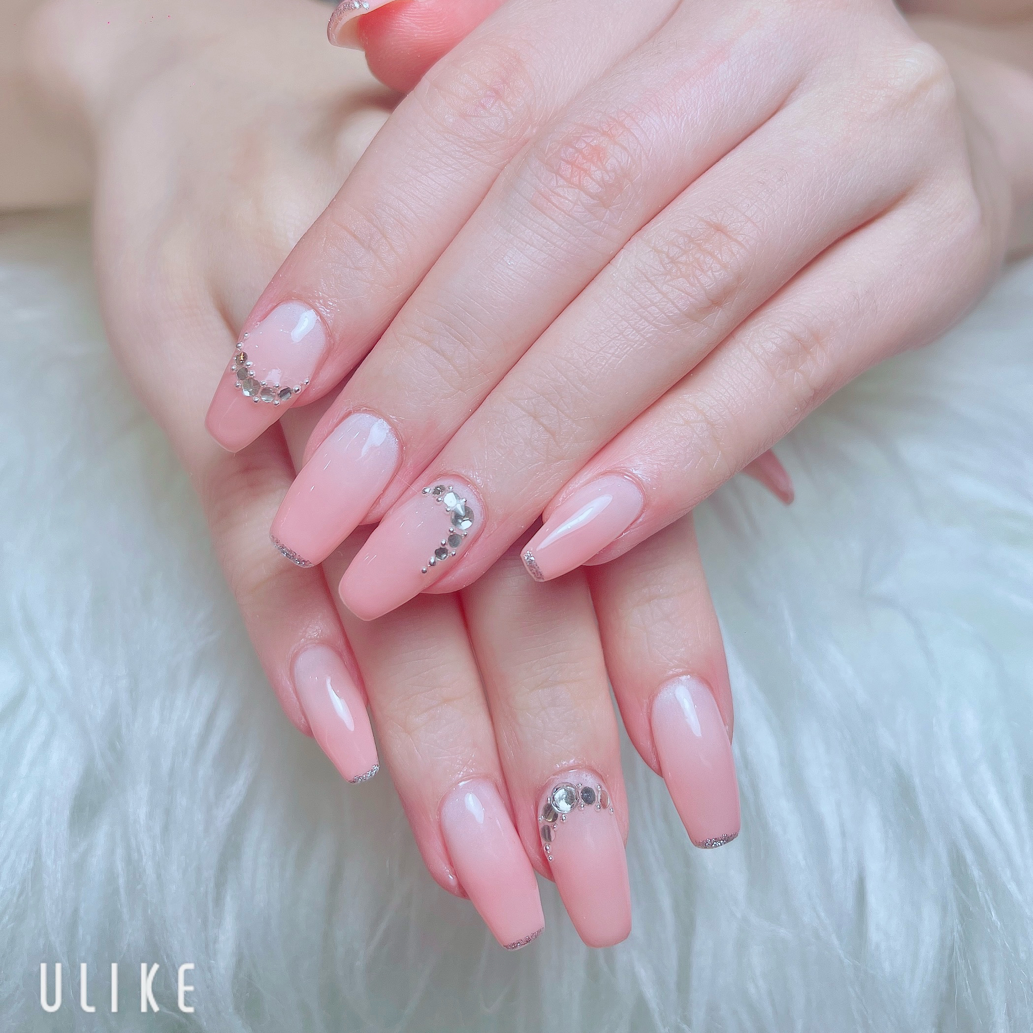 Cute_nail90