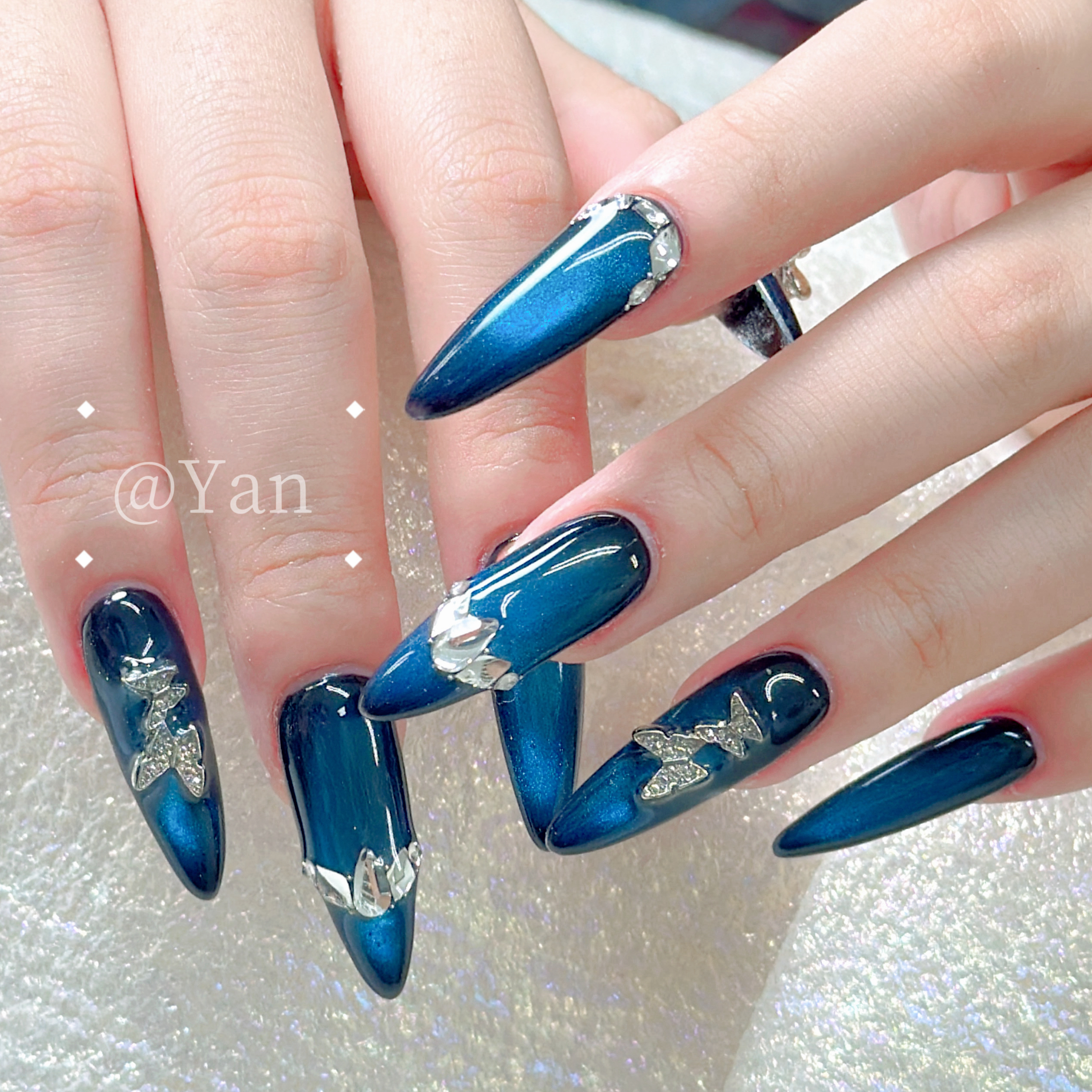 Queens_Yan