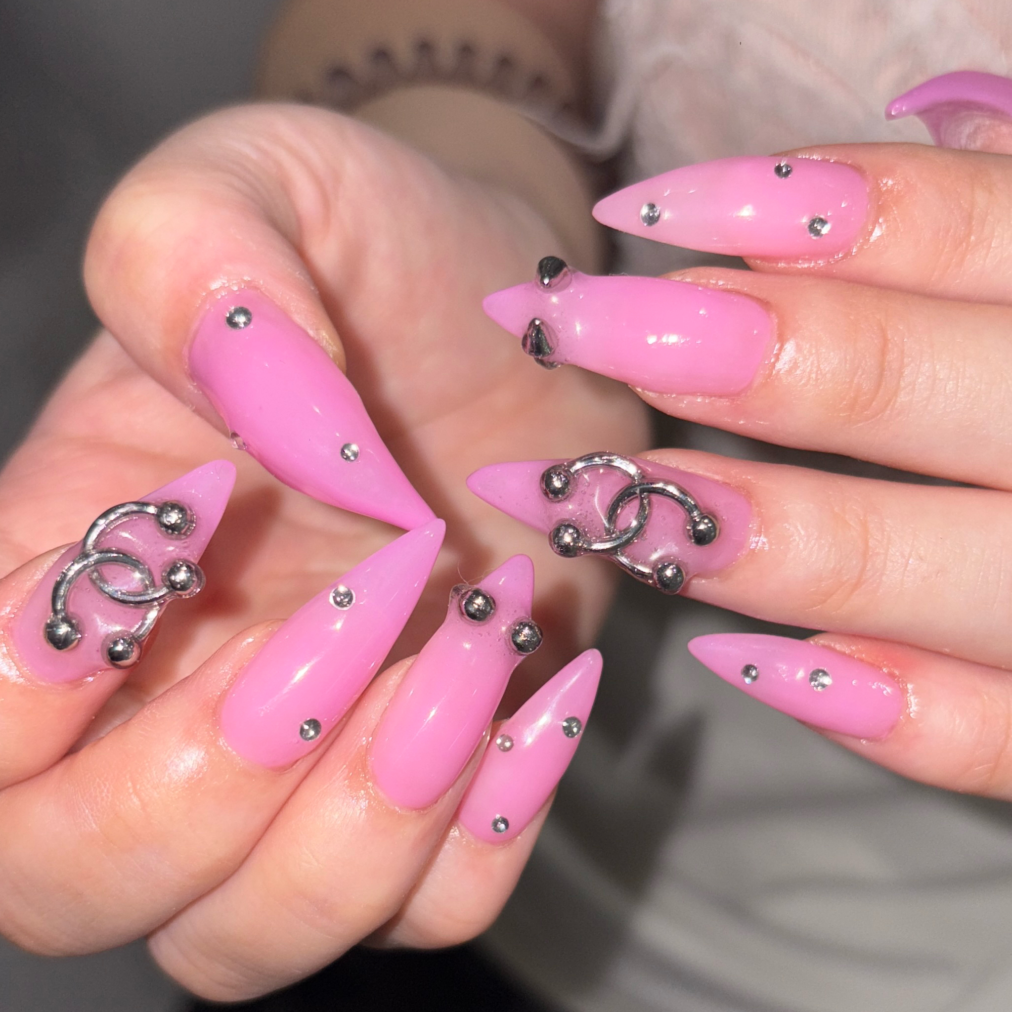 ko._nail