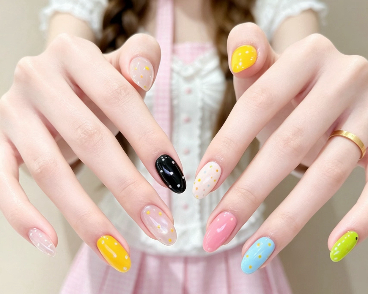 Chicmuse_Nail