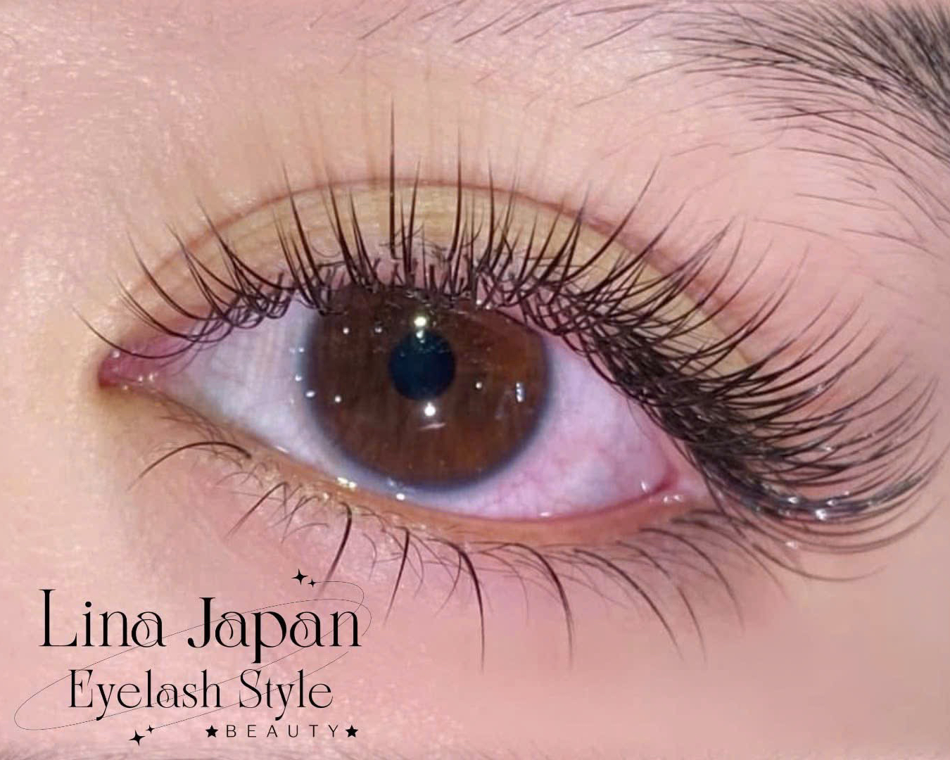 Linaeyelash.nagahoribashi