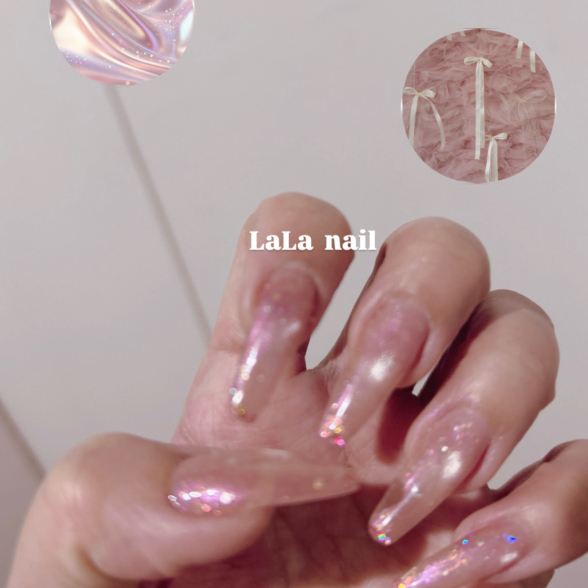 LaLa.nail_salon