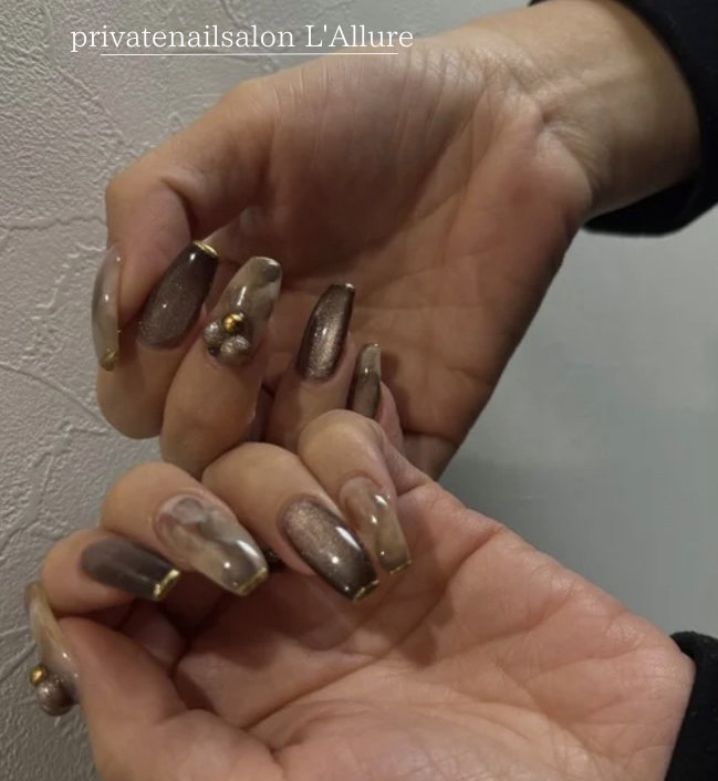 nailsalon_lallure