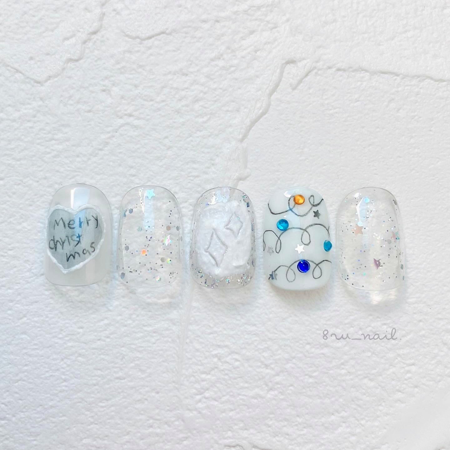 8ru__nail