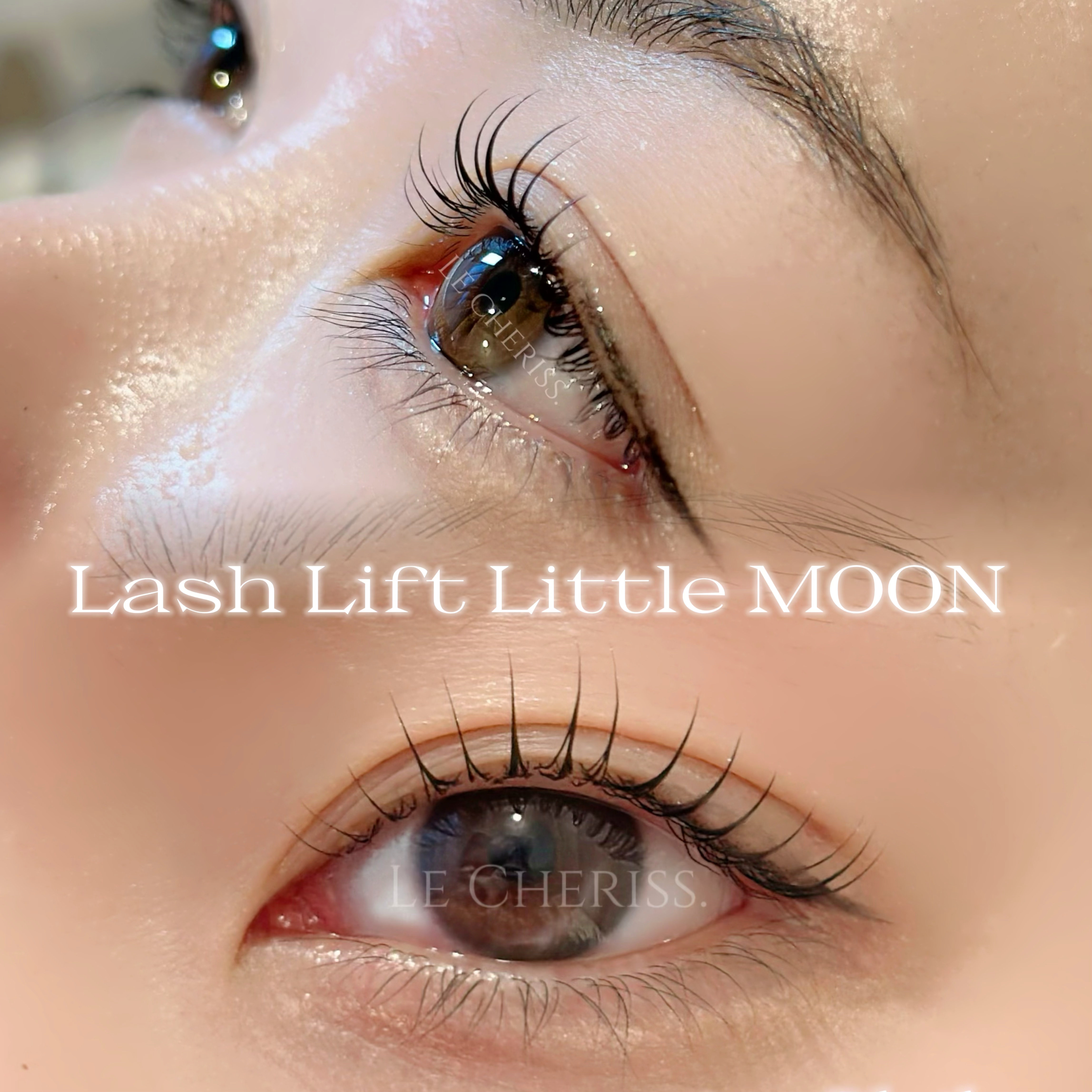 kira_eye