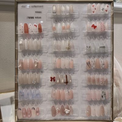 office collection ✦8980円【ご新規様 8500円】