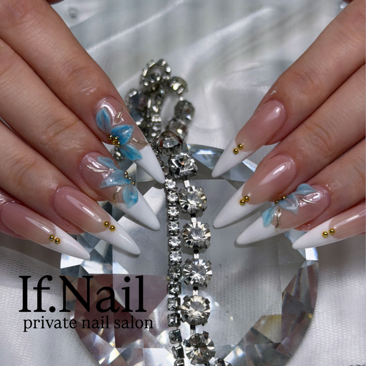 If.Nail_
