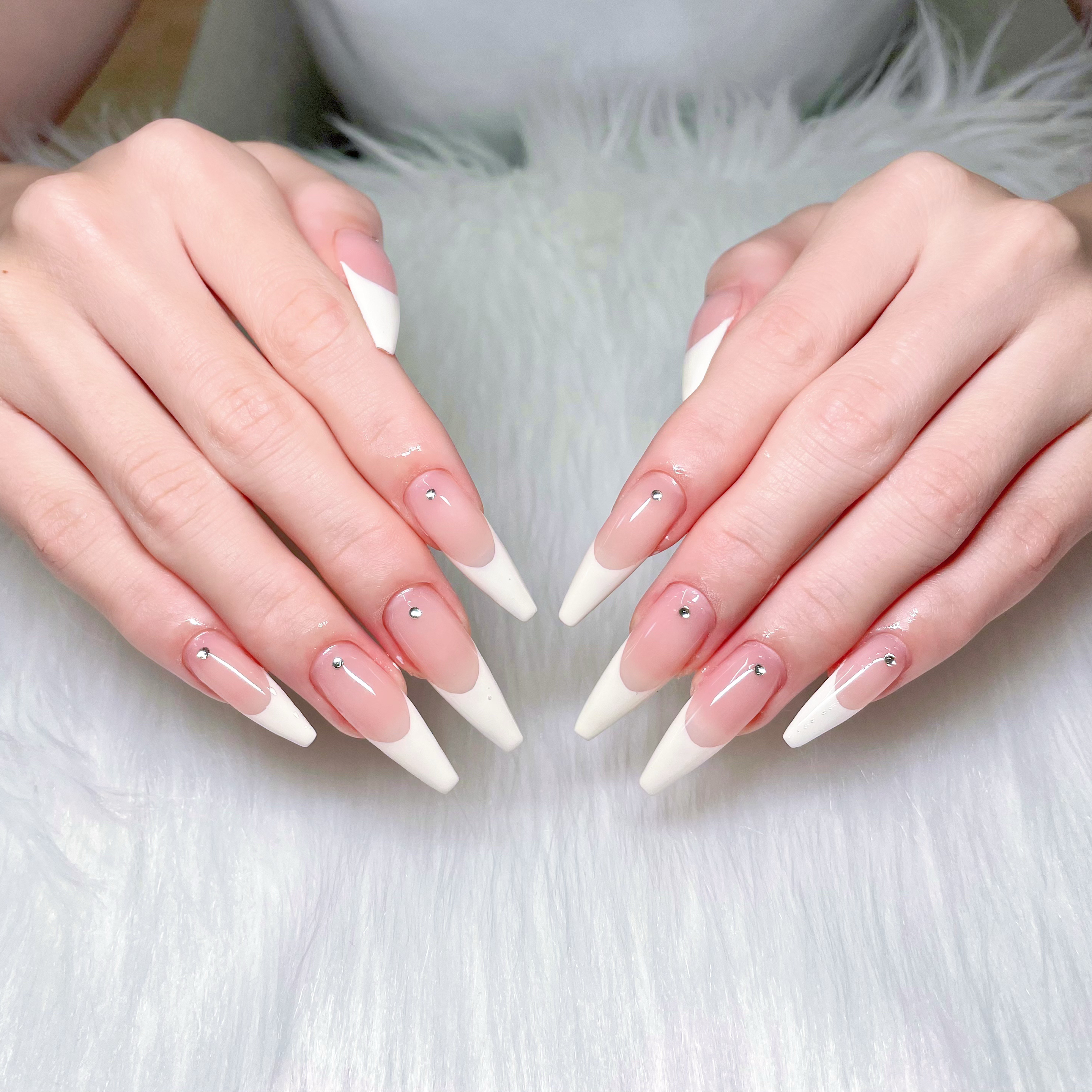 Min_Nail04