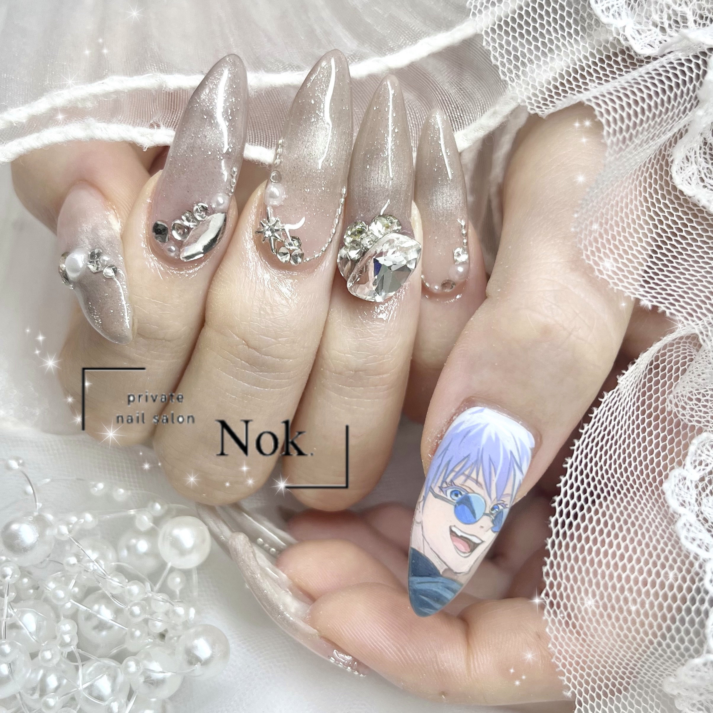 Nok.watanabe