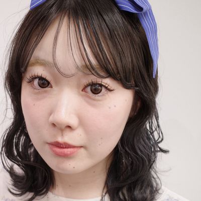 LEDフラットラッシュ120本