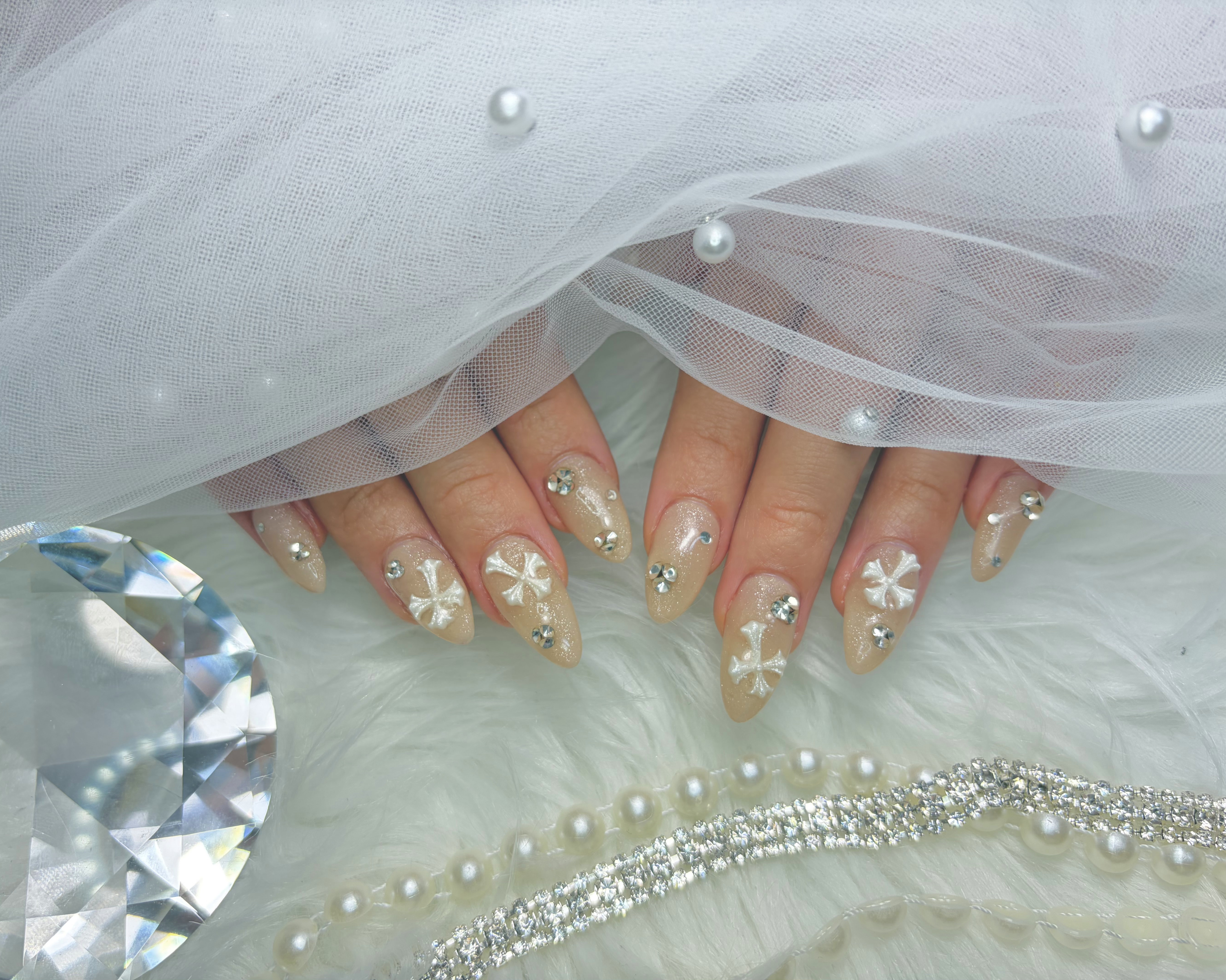 REVELLE_nail