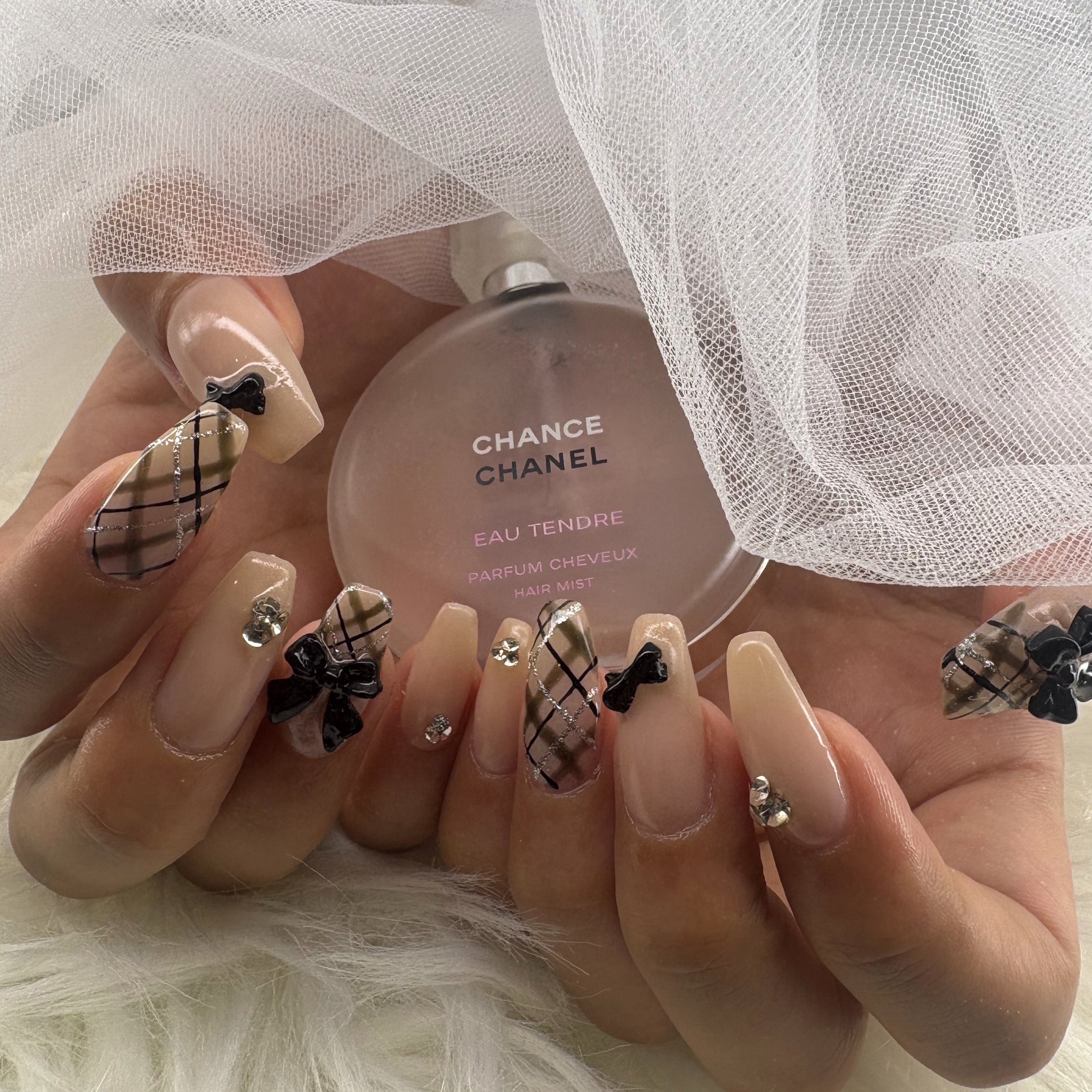 Riko_i_nail