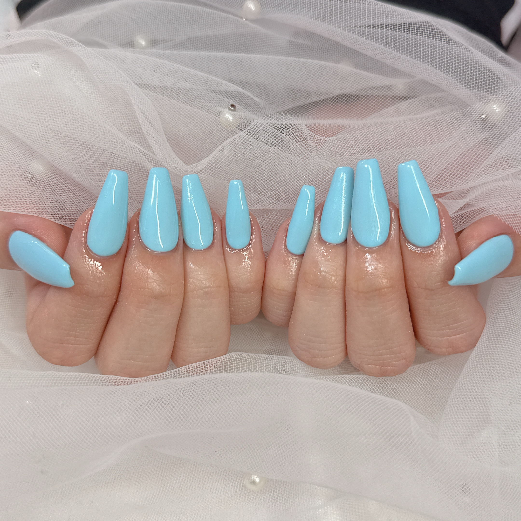 yz__.nail