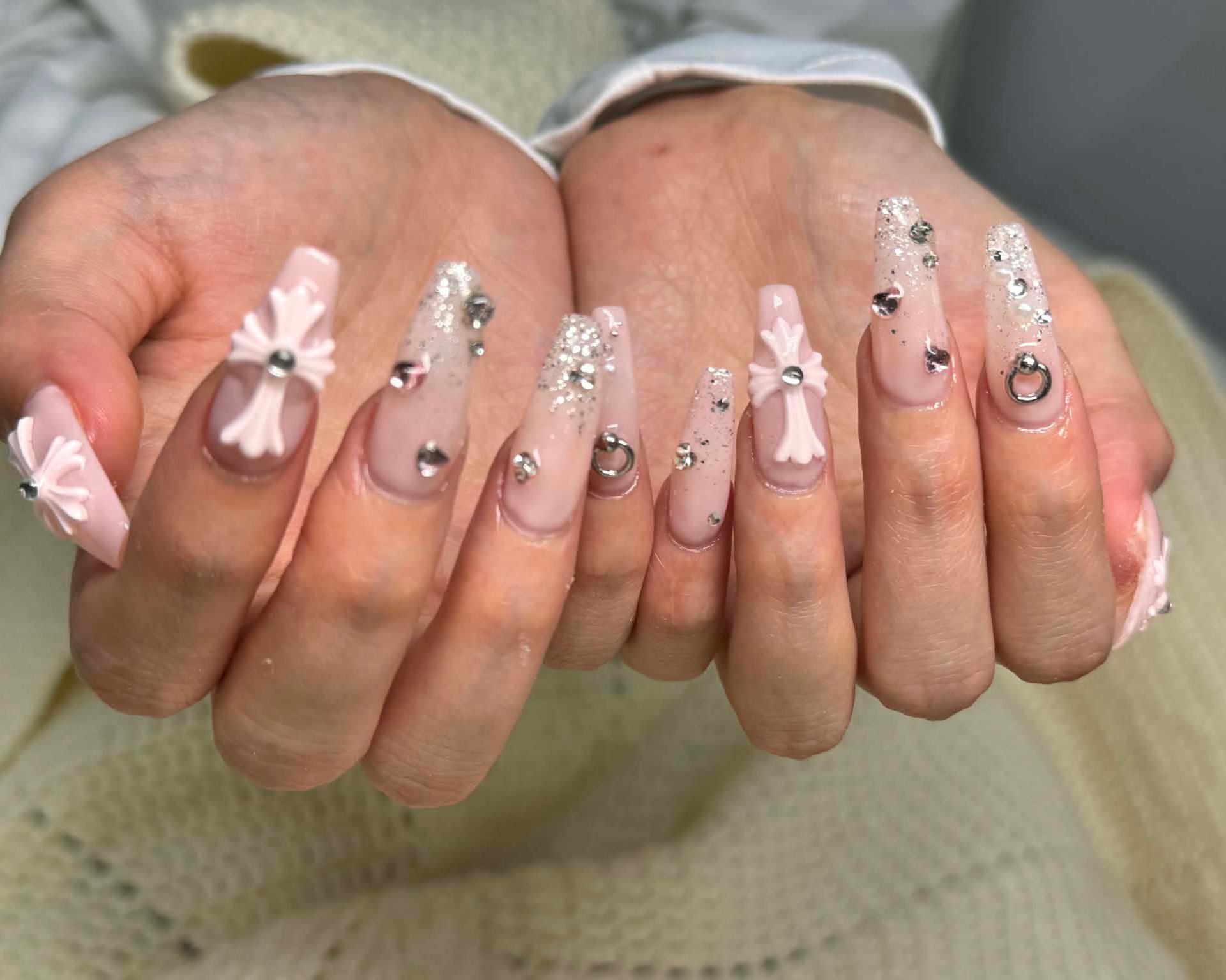 Nail_quin