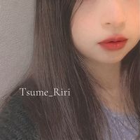 Tsume_Riri