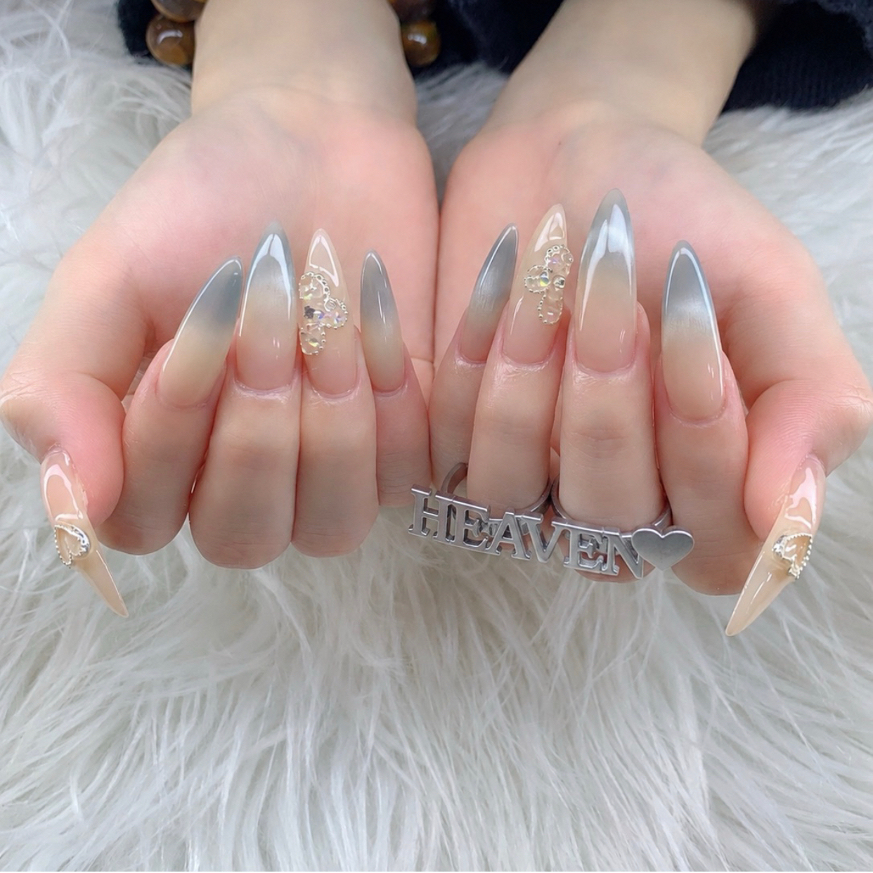 MIO_HEAVEN_Nail